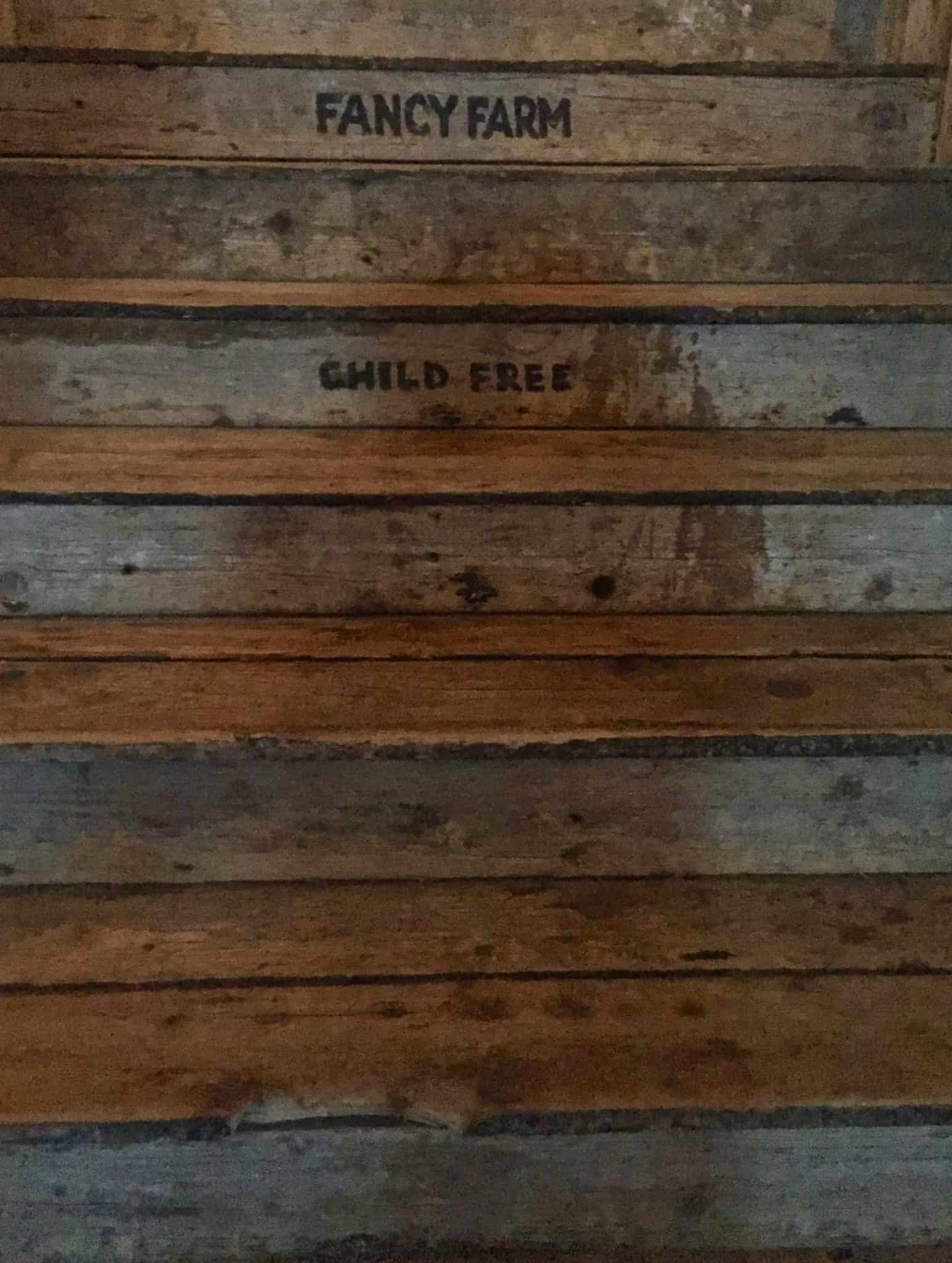 Soho Farmhouse