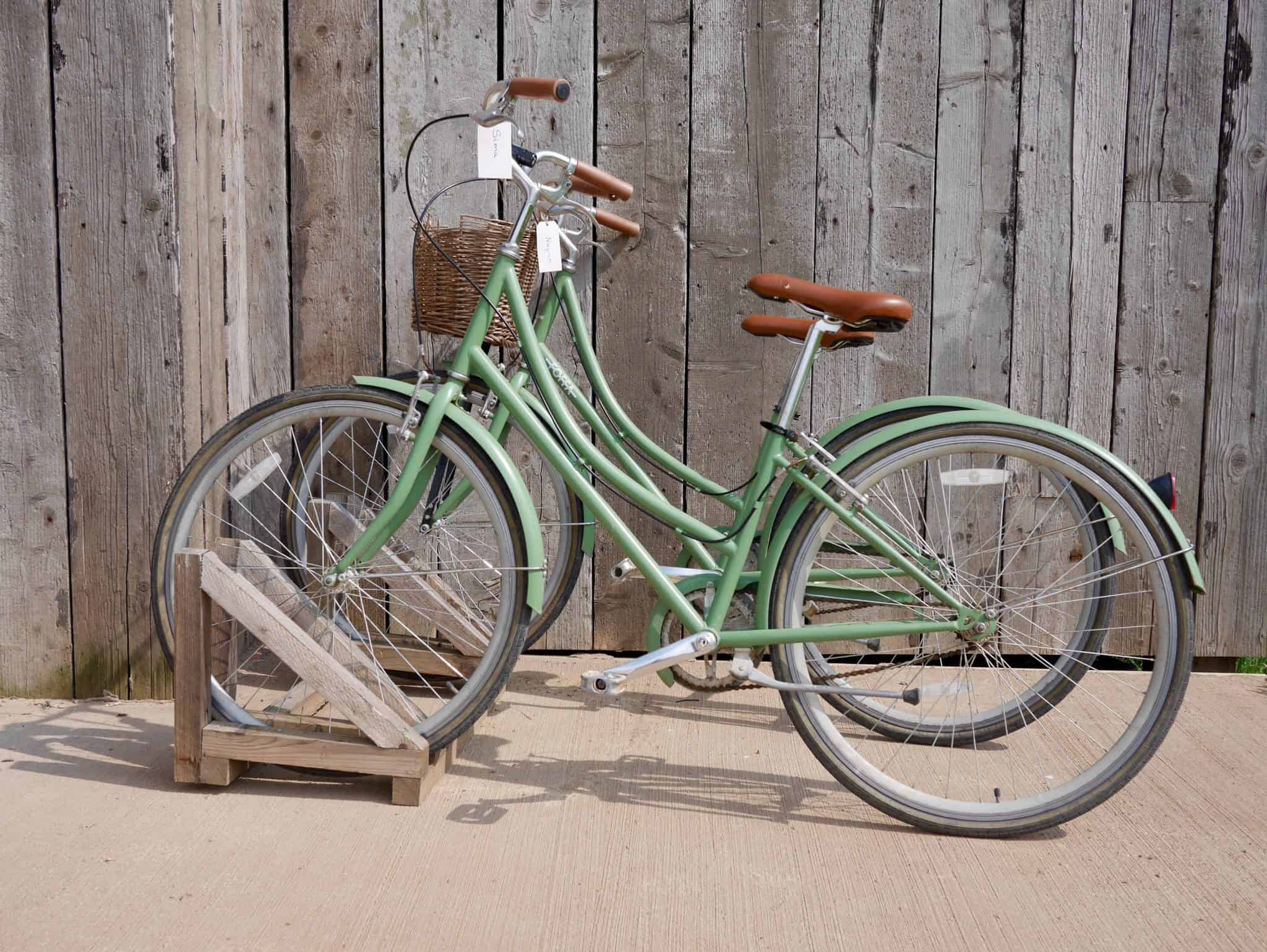 Soho Farmhouse