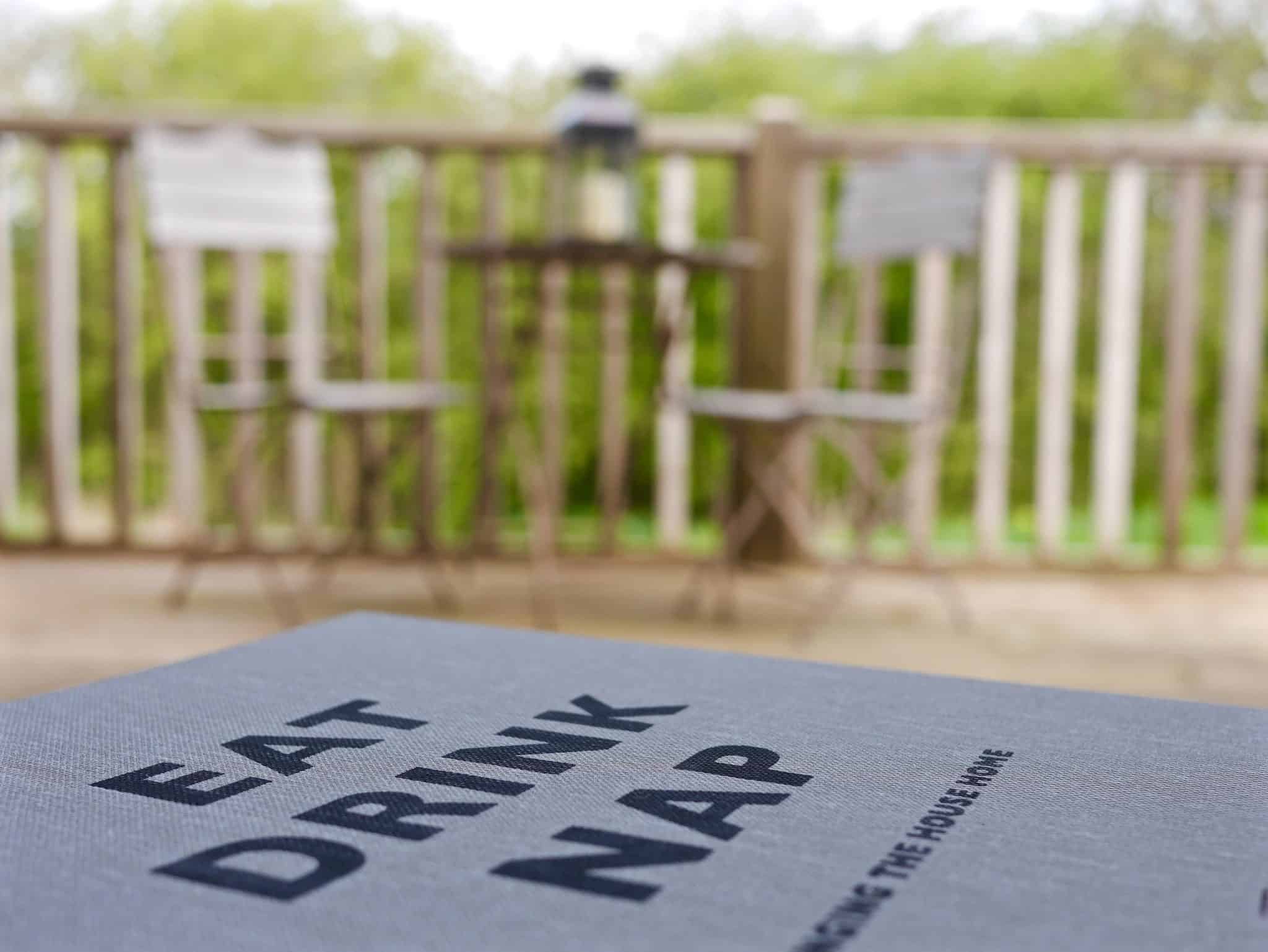Soho Farmhouse