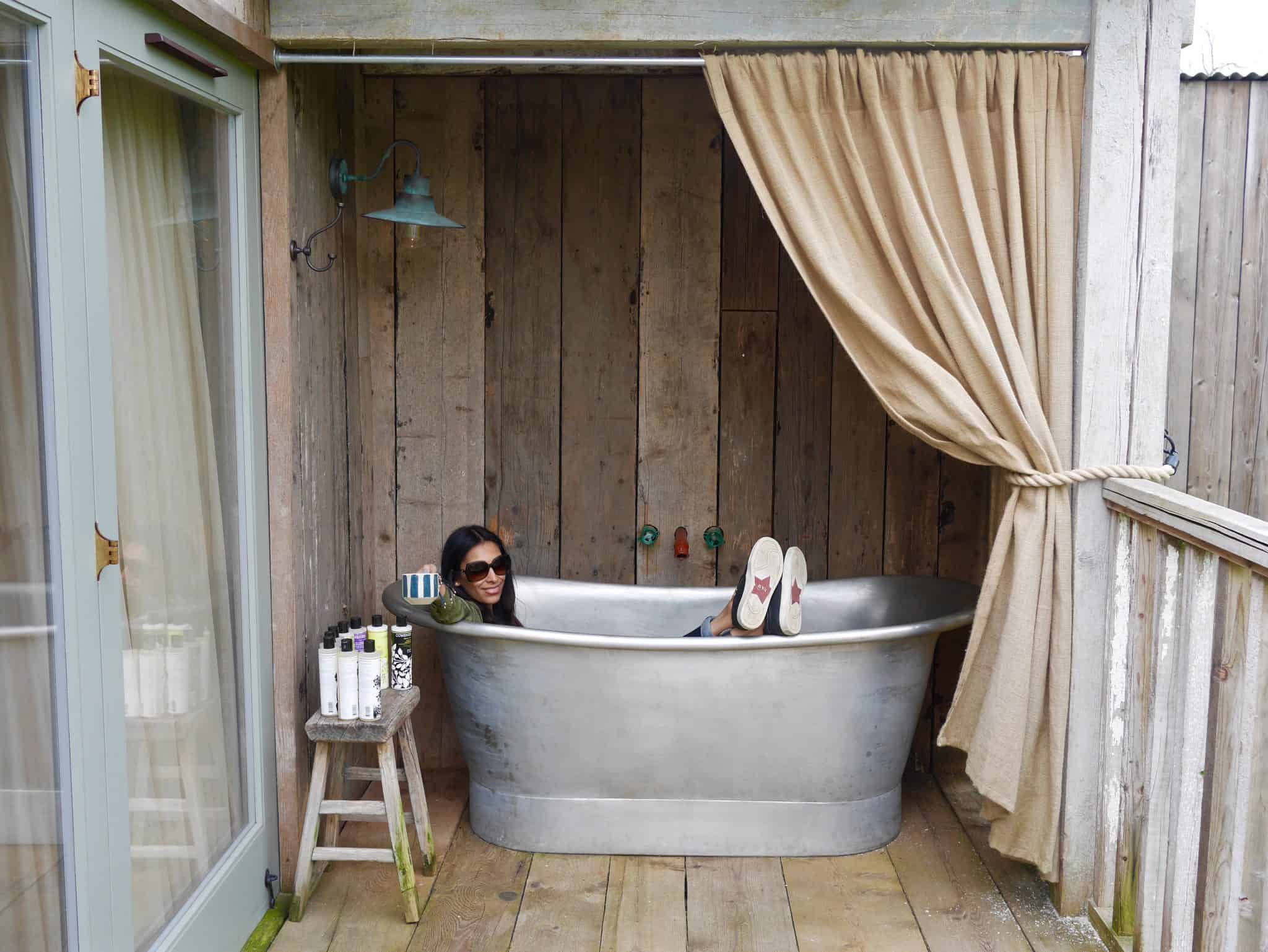 Soho Farmhouse