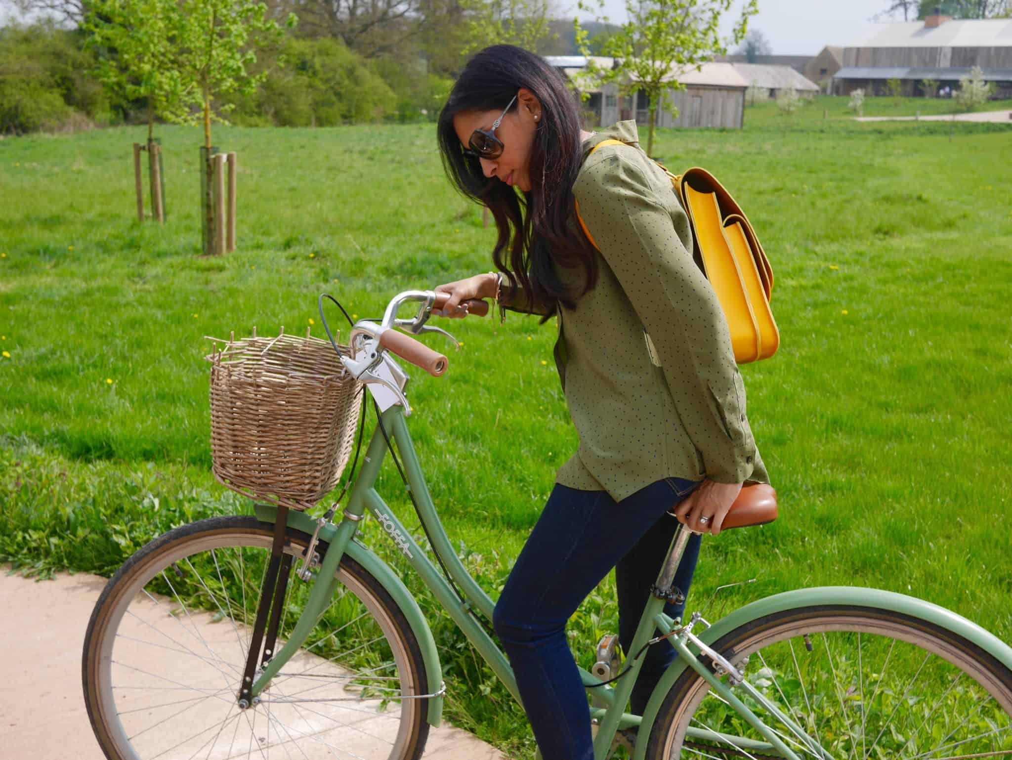 Soho Farmhouse