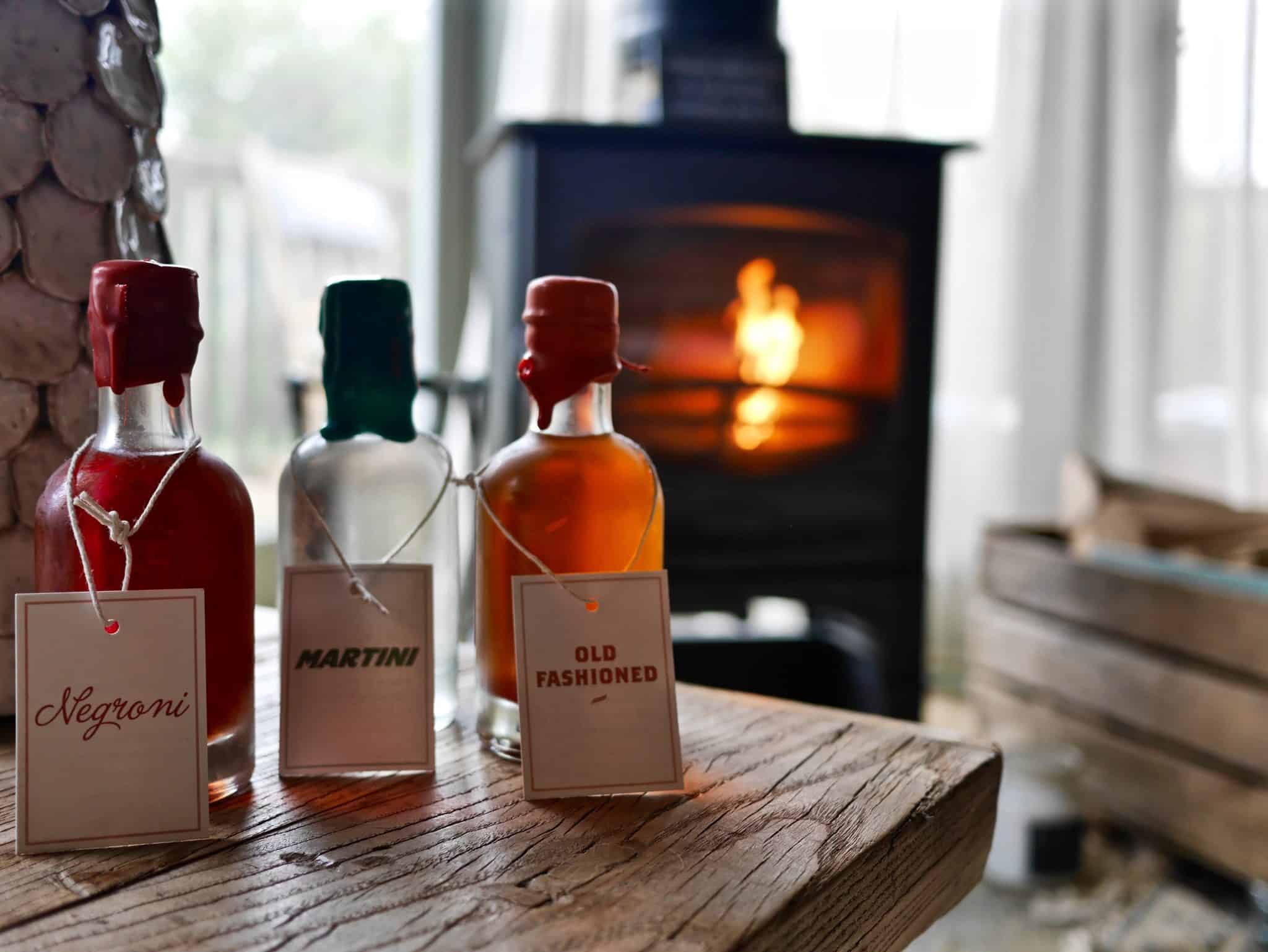 Soho Farmhouse