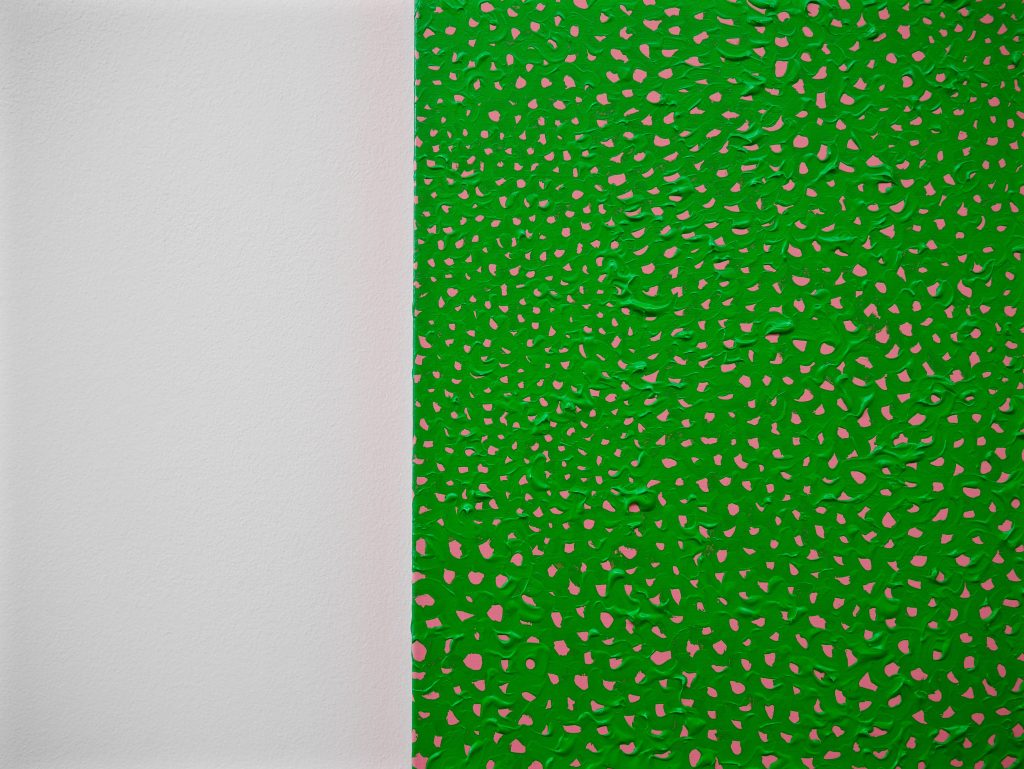Contemporary art galleries London | Yayoi Kusama exhibition at Victoria Miro Contemporary art galleries London | Yayoi Kusama exhibition at Victoria Miro