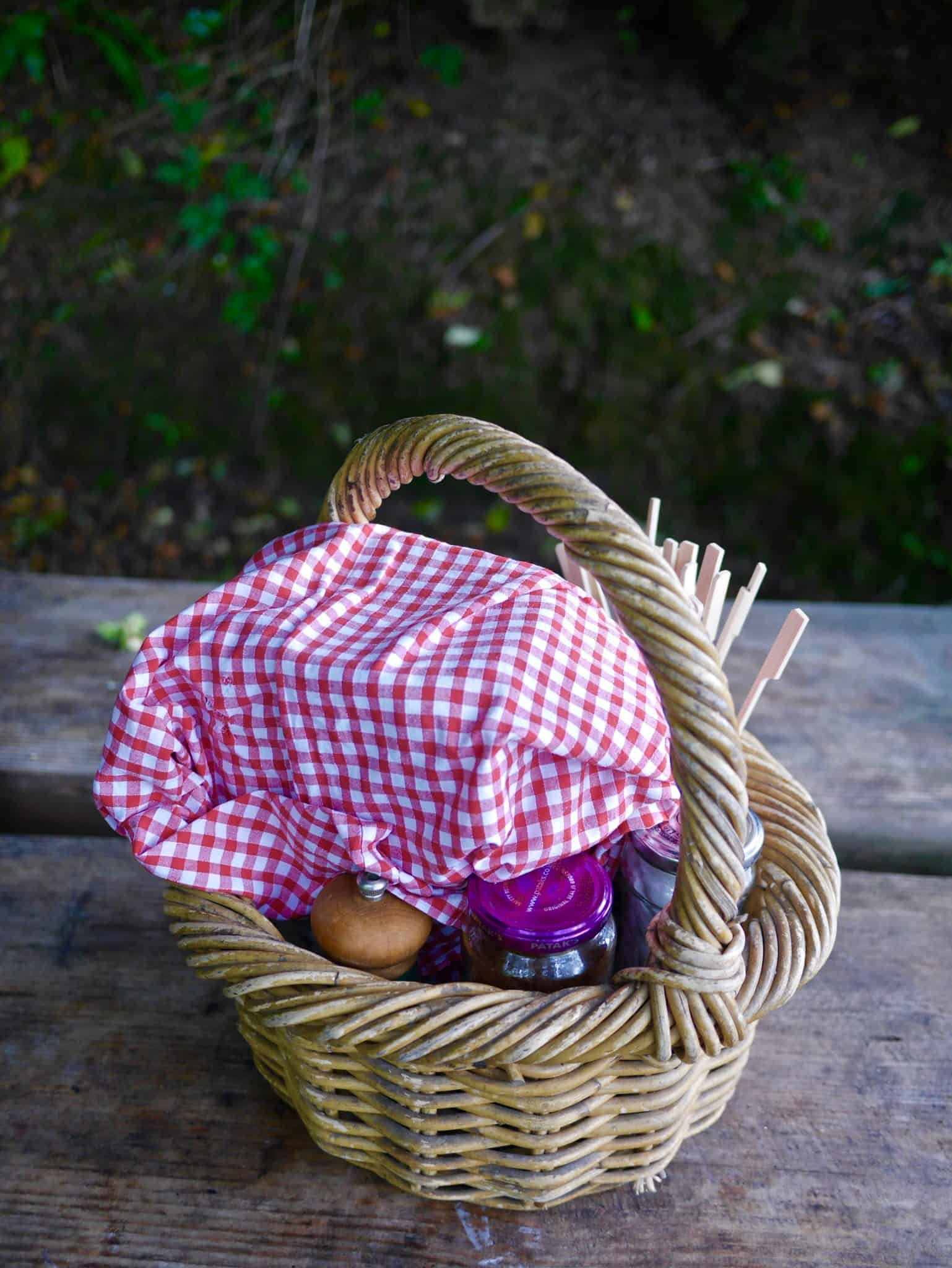 Vintage Vardos - Fisherton Farm