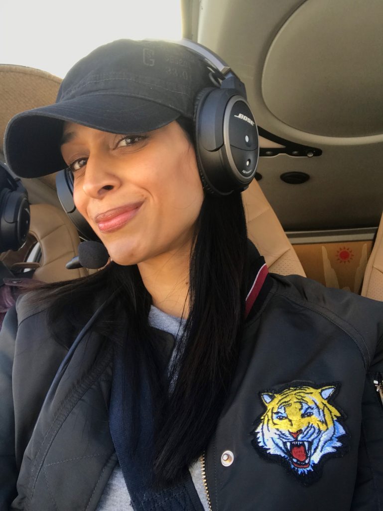 Grand Canyon Helicopter tour Grand Canyon Helicopter tour | Papillon Grand Canyon Helicopters