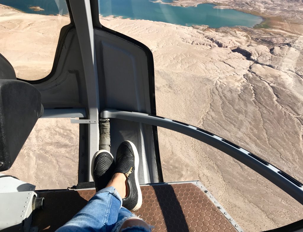 Grand Canyon Helicopter tour Grand Canyon Helicopter tour | Papillon Grand Canyon Helicopters