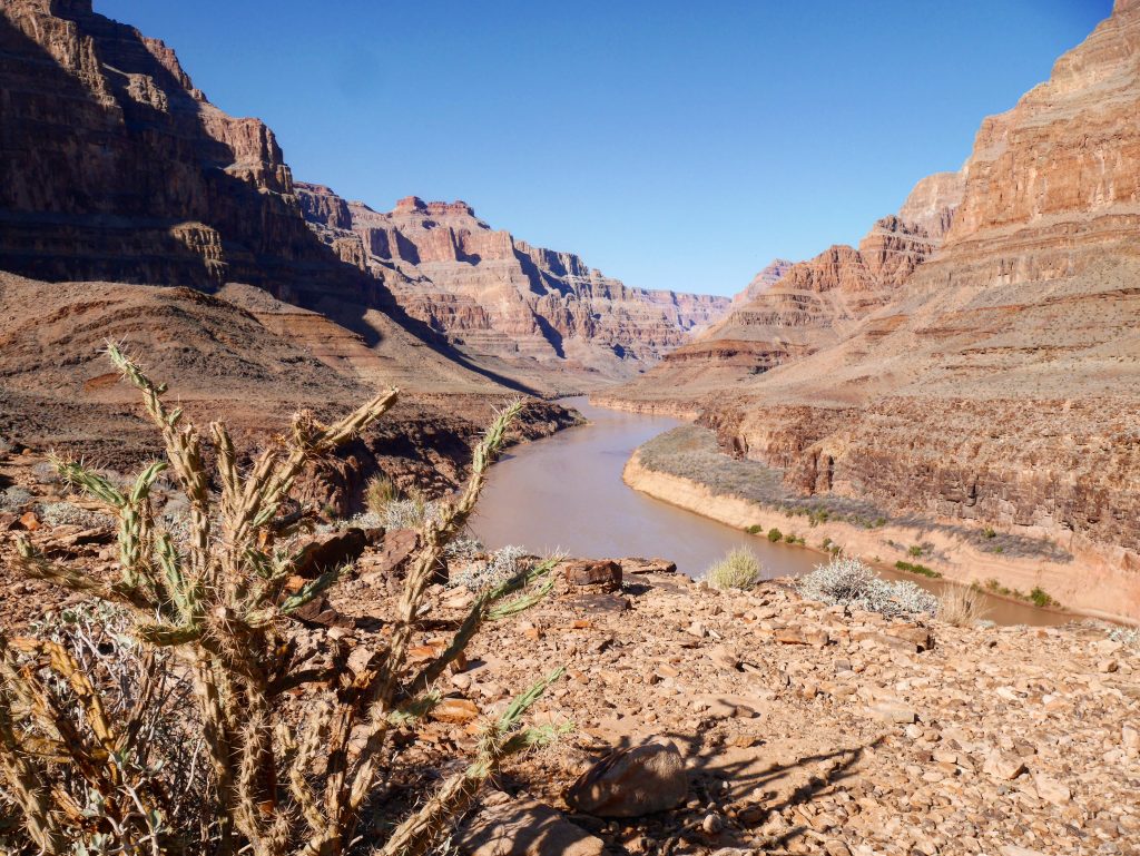 Grand Canyon Helicopter tour Grand Canyon Helicopter tour | Papillon Grand Canyon Helicopters