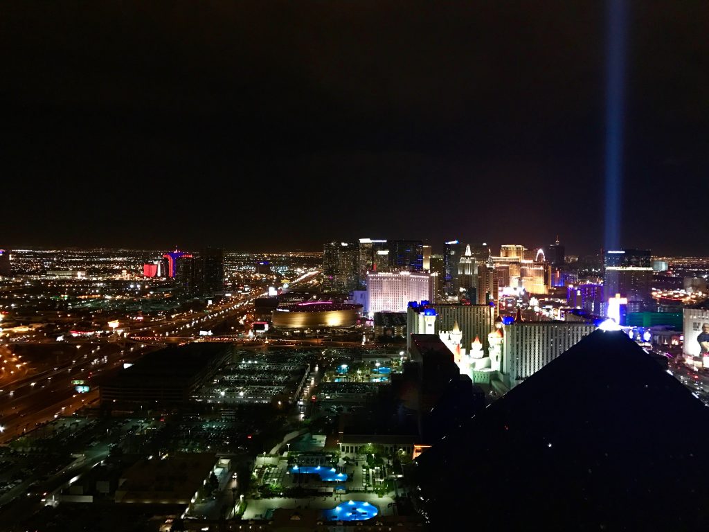 Las Vegas Limo service: Riding in style with Presidential Limousines Las Vegas Limo service: Riding in style with Presidential Limousines