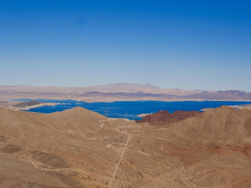 Grand Canyon Helicopter tour Grand Canyon Helicopter tour | Papillon Grand Canyon Helicopters