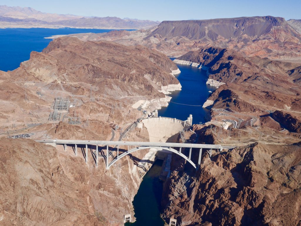 Grand Canyon Helicopter tour Grand Canyon Helicopter tour | Papillon Grand Canyon Helicopters