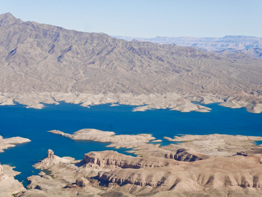 Grand Canyon Helicopter tour Grand Canyon Helicopter tour | Papillon Grand Canyon Helicopters