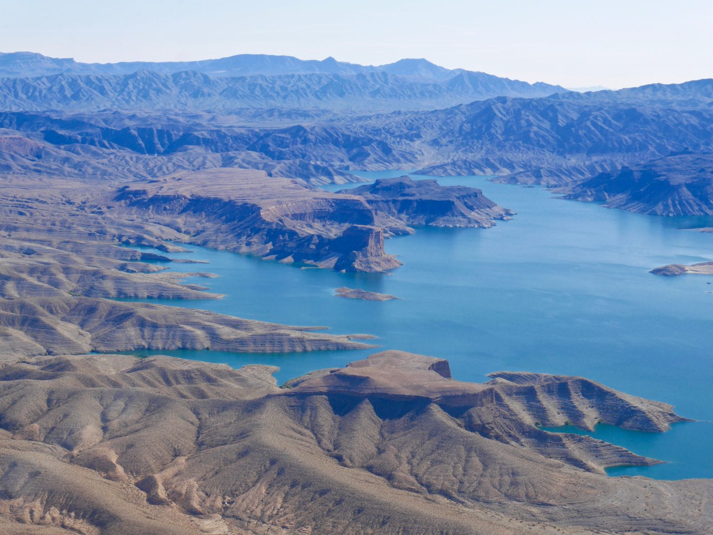 Fun things to do in Vegas: 7 absolute must-dos to ROCK your trip | Las Vegas - Papillon Grand Canyon