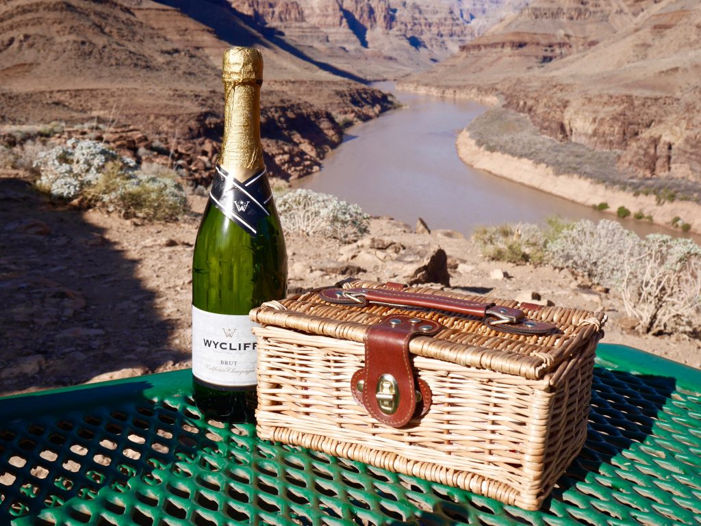 Grand Canyon Helicopter tour Grand Canyon Helicopter tour | Papillon Grand Canyon Helicopters