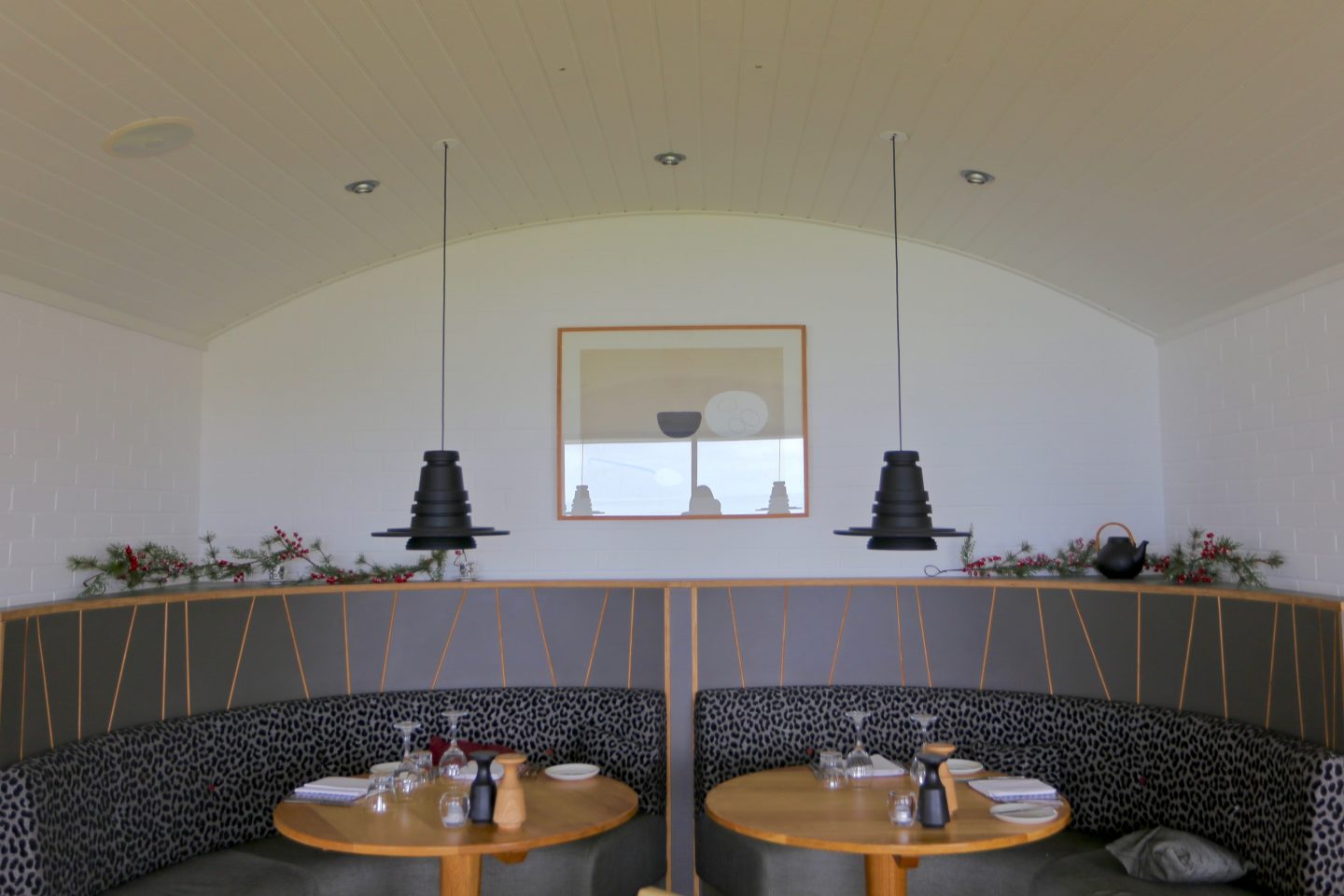 Luxury family holidays in Cornwall | Bedruthan Hotel and Spa review