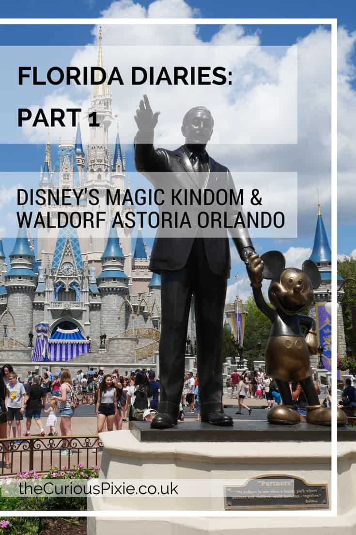 top 10 Disney tips with children