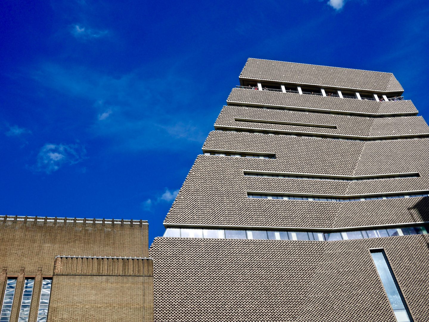 free things to do in London | London for free: 10 money-saving experiences
