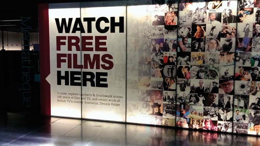free things to do in London | London for free: 10 money-saving experiences