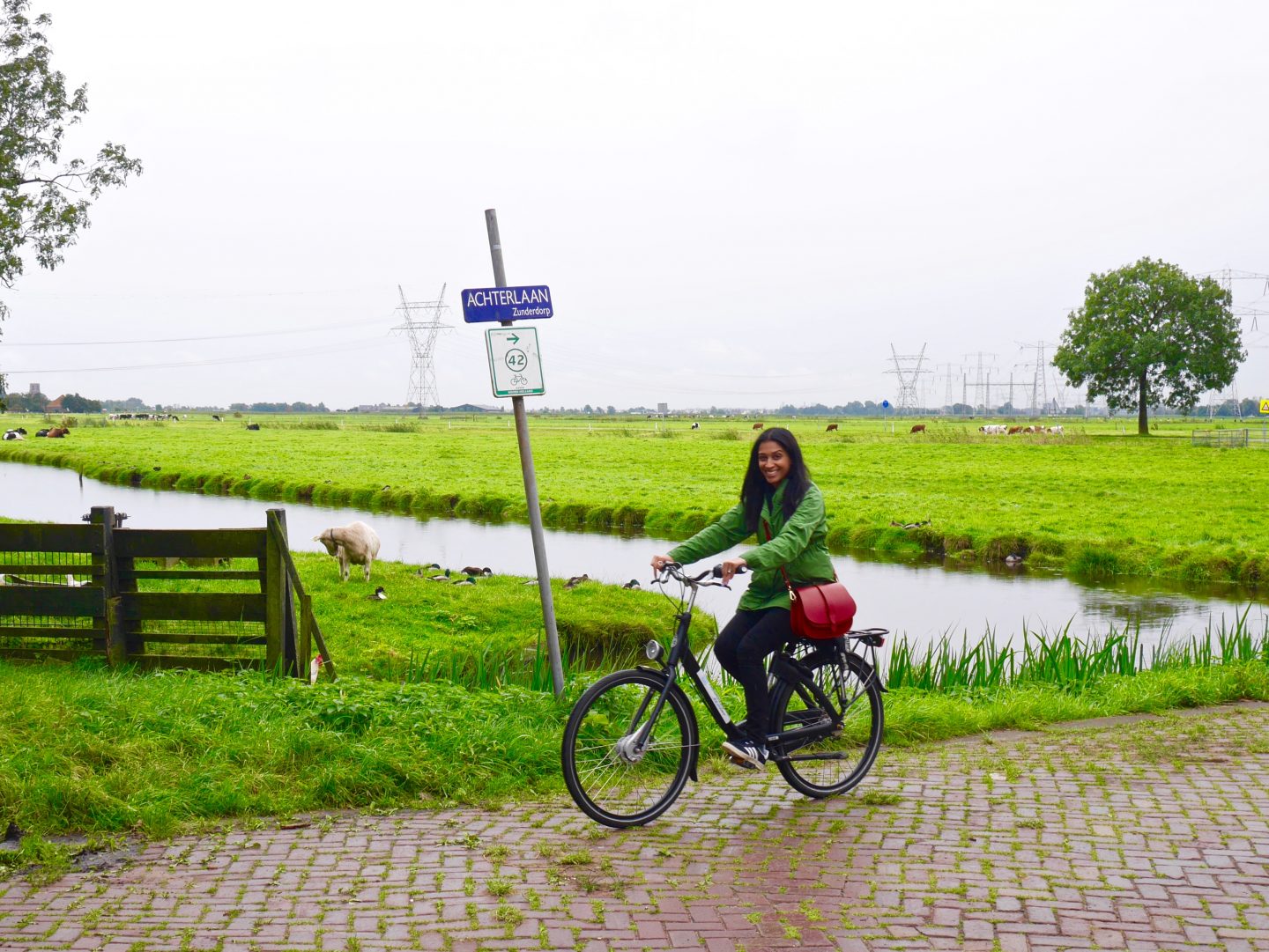 9 things you must do in Amsterdam | an Amsterdam itinerary