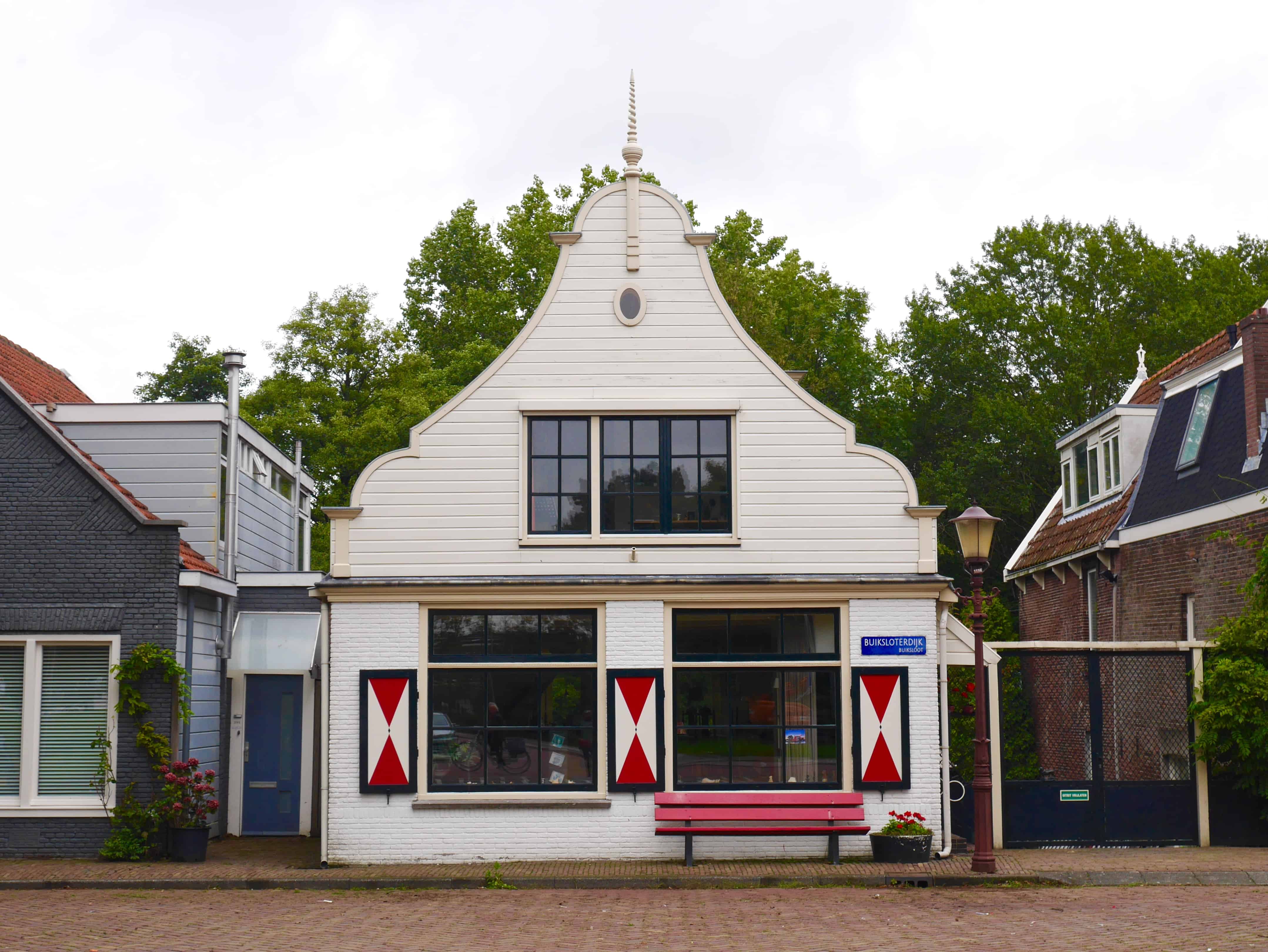 9 things you must do in Amsterdam | an Amsterdam itinerary