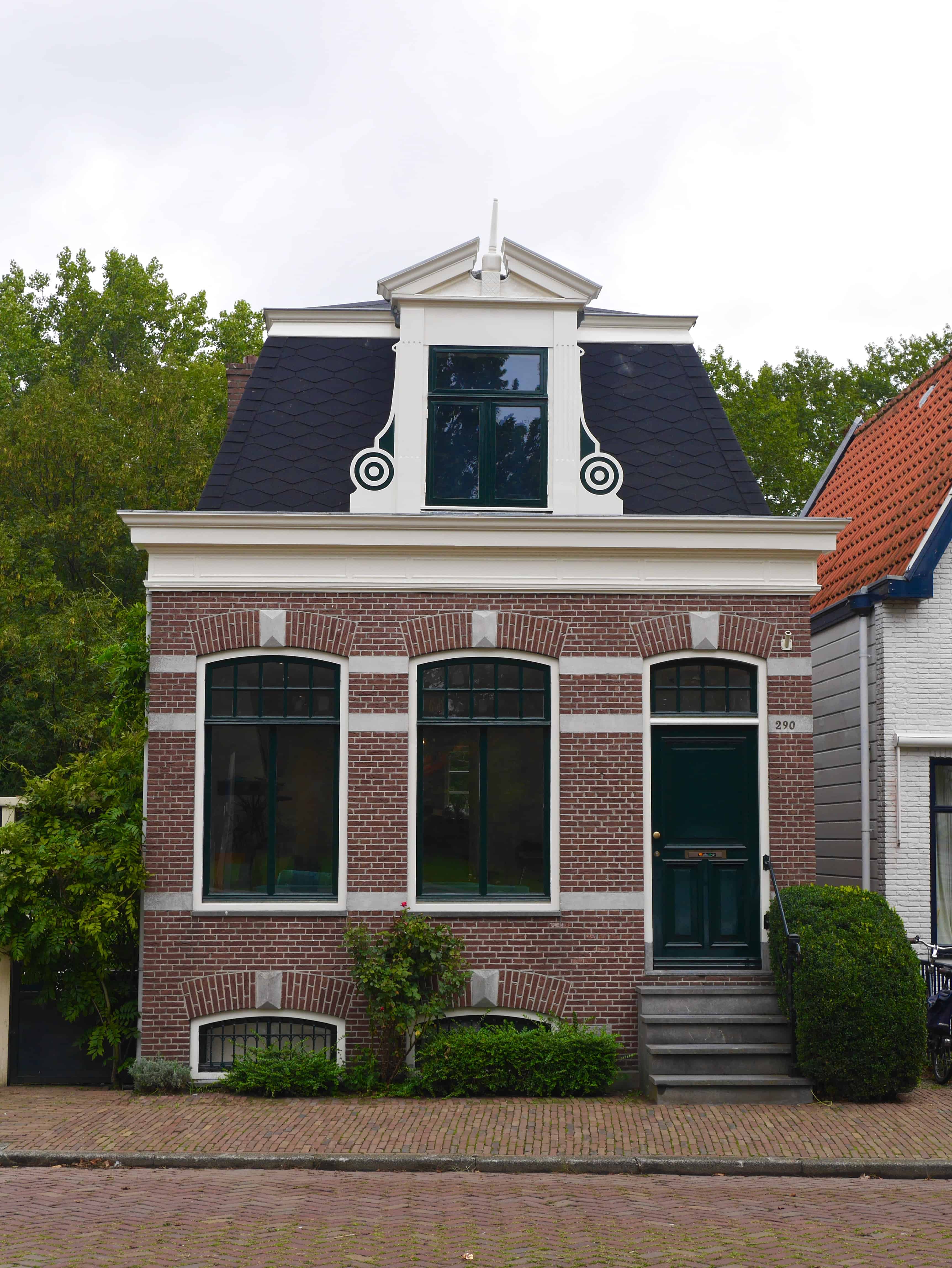 9 things you must do in Amsterdam | an Amsterdam itinerary