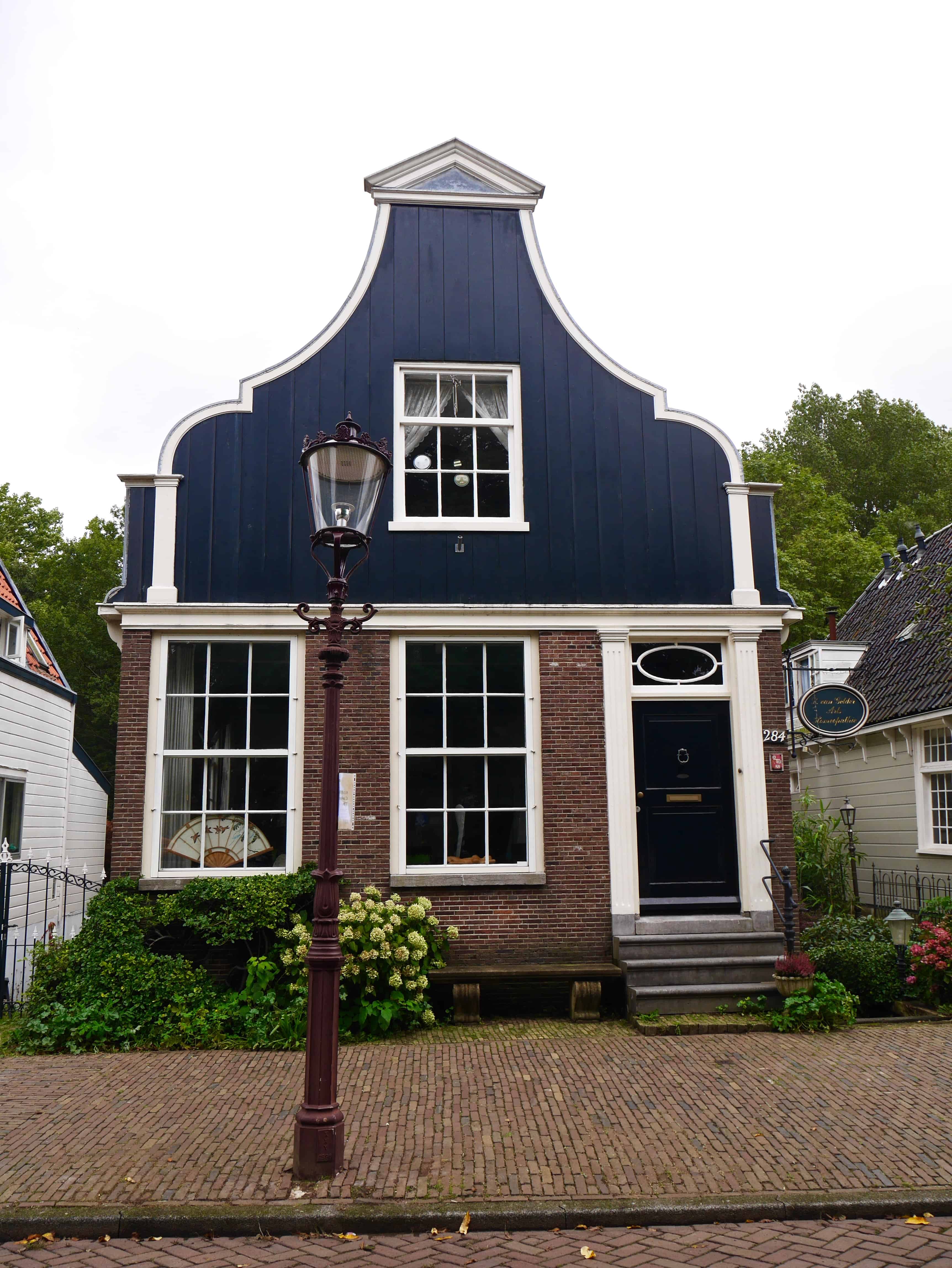9 things you must do in Amsterdam | an Amsterdam itinerary