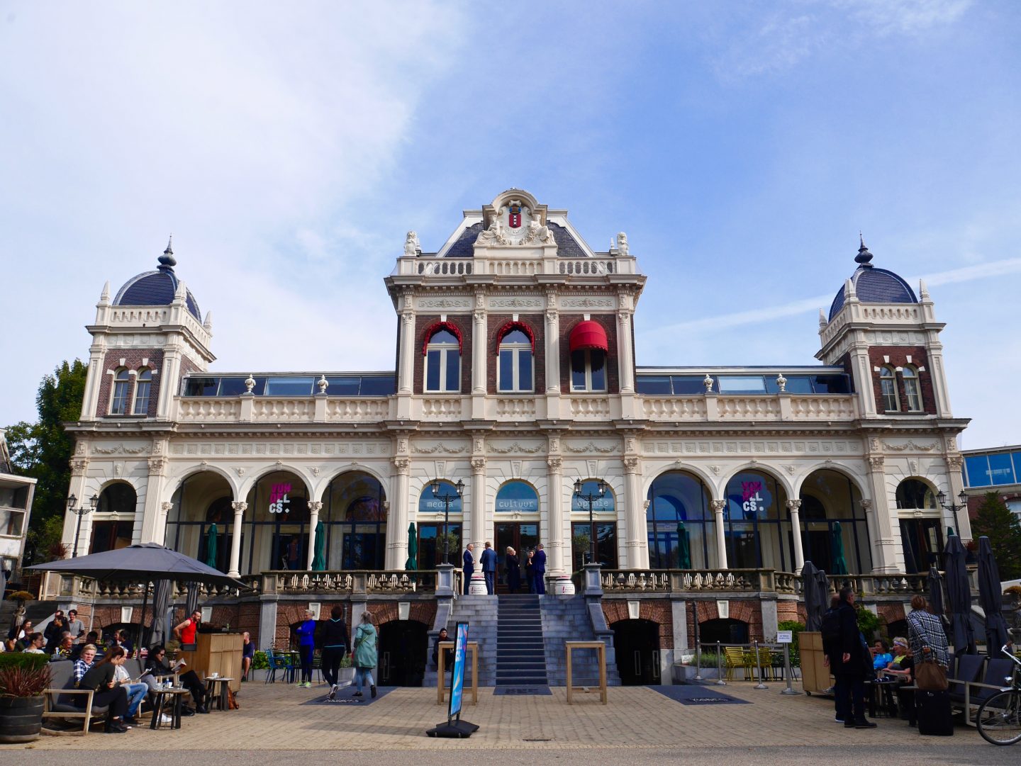 9 things you must do in Amsterdam | an Amsterdam itinerary