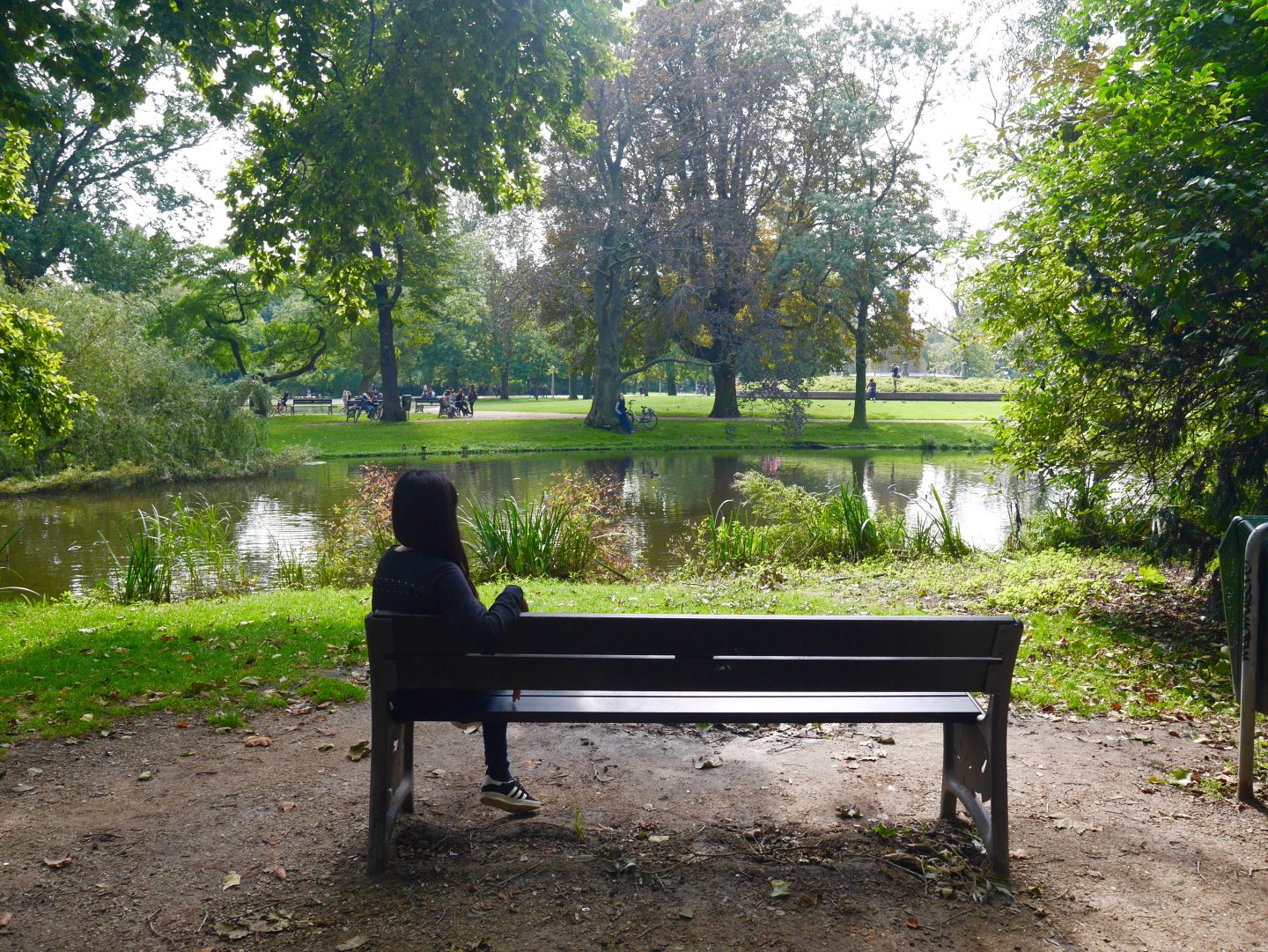 9 things you must do in Amsterdam | an Amsterdam itinerary