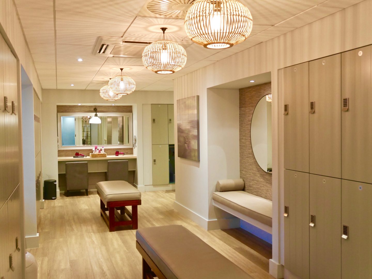 Calcot Manor spa & Hotel | Spa hotels Cotswolds
