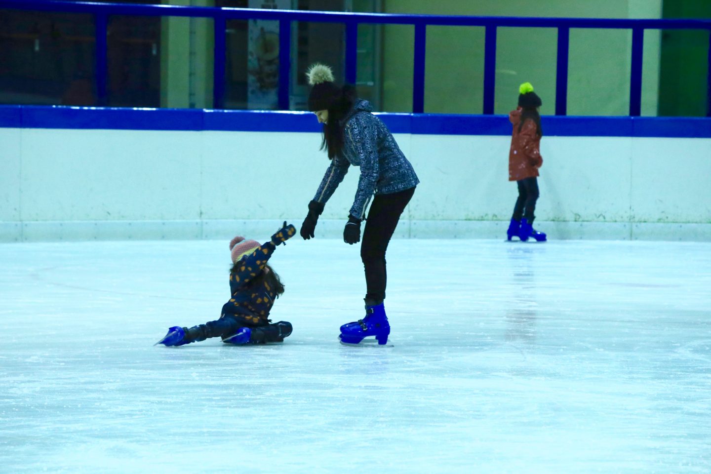 Winter family break in Andalo, Trentino | Winter in Italy