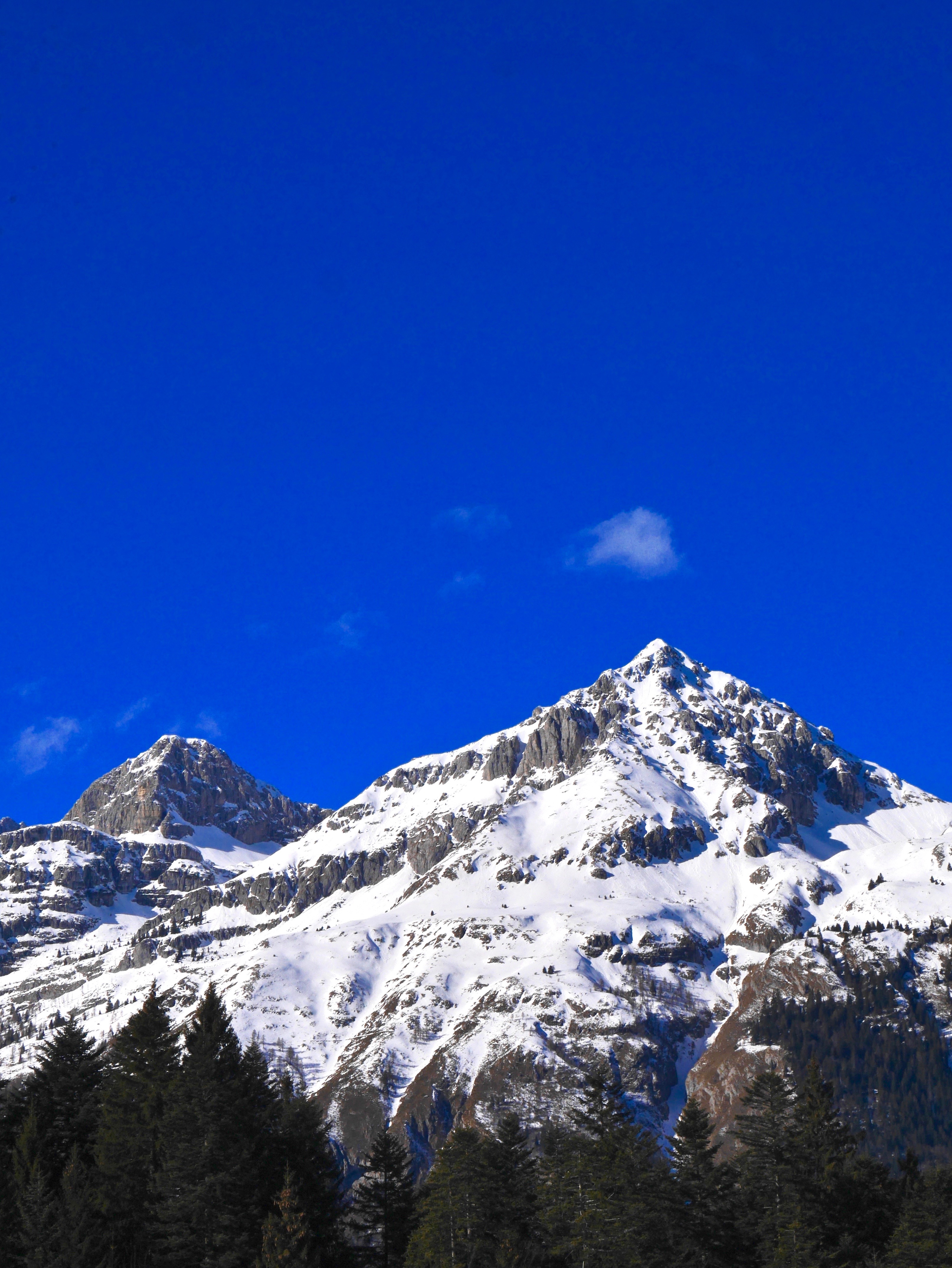 Winter family break in Andalo, Trentino | Winter in Italy