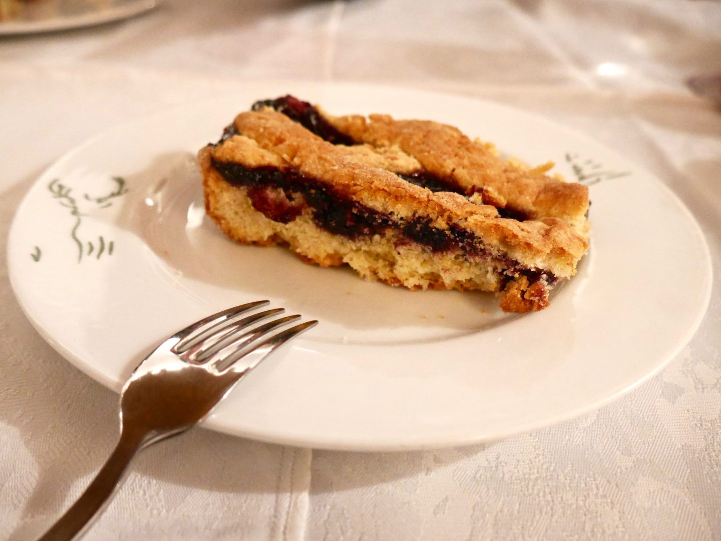 Winter family break in Andalo, Trentino | Winter in Italy