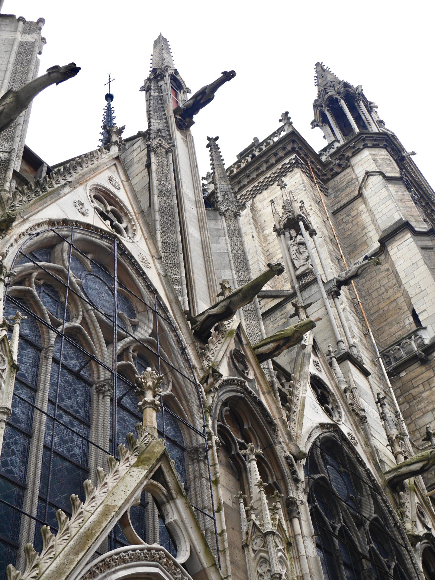 11 unmissable experiences in Paris | places to visit in Paris