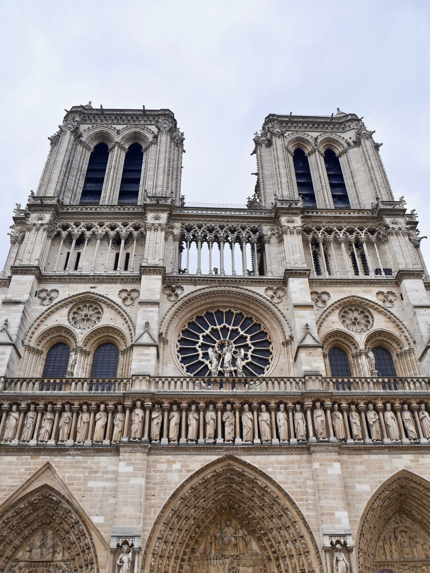 11 unmissable experiences in Paris | places to visit in Paris