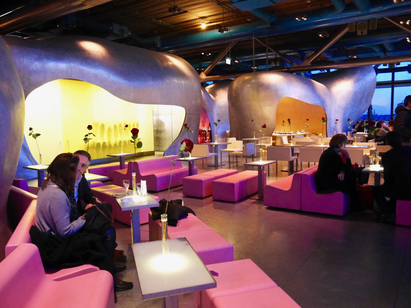 11 unmissable experiences in Paris | places to visit in Paris