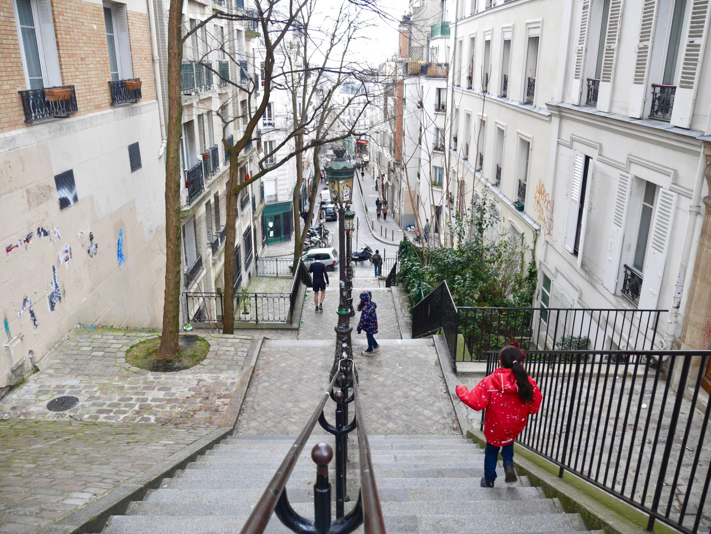 11 unmissable experiences in Paris | places to visit in Paris