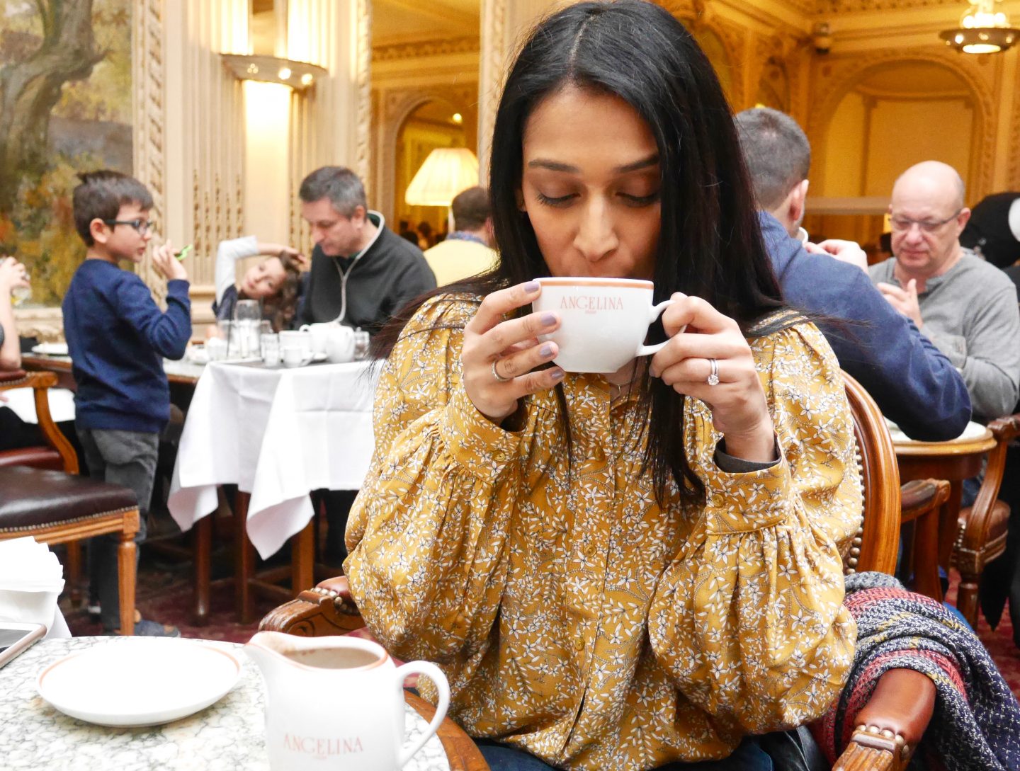 11 unmissable experiences in Paris | places to visit in Paris