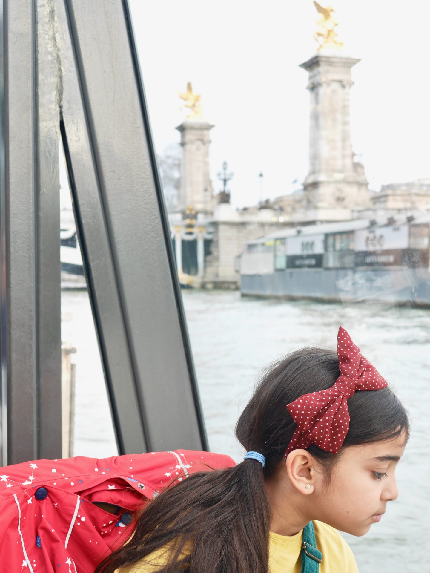 11 unmissable experiences in Paris | places to visit in Paris