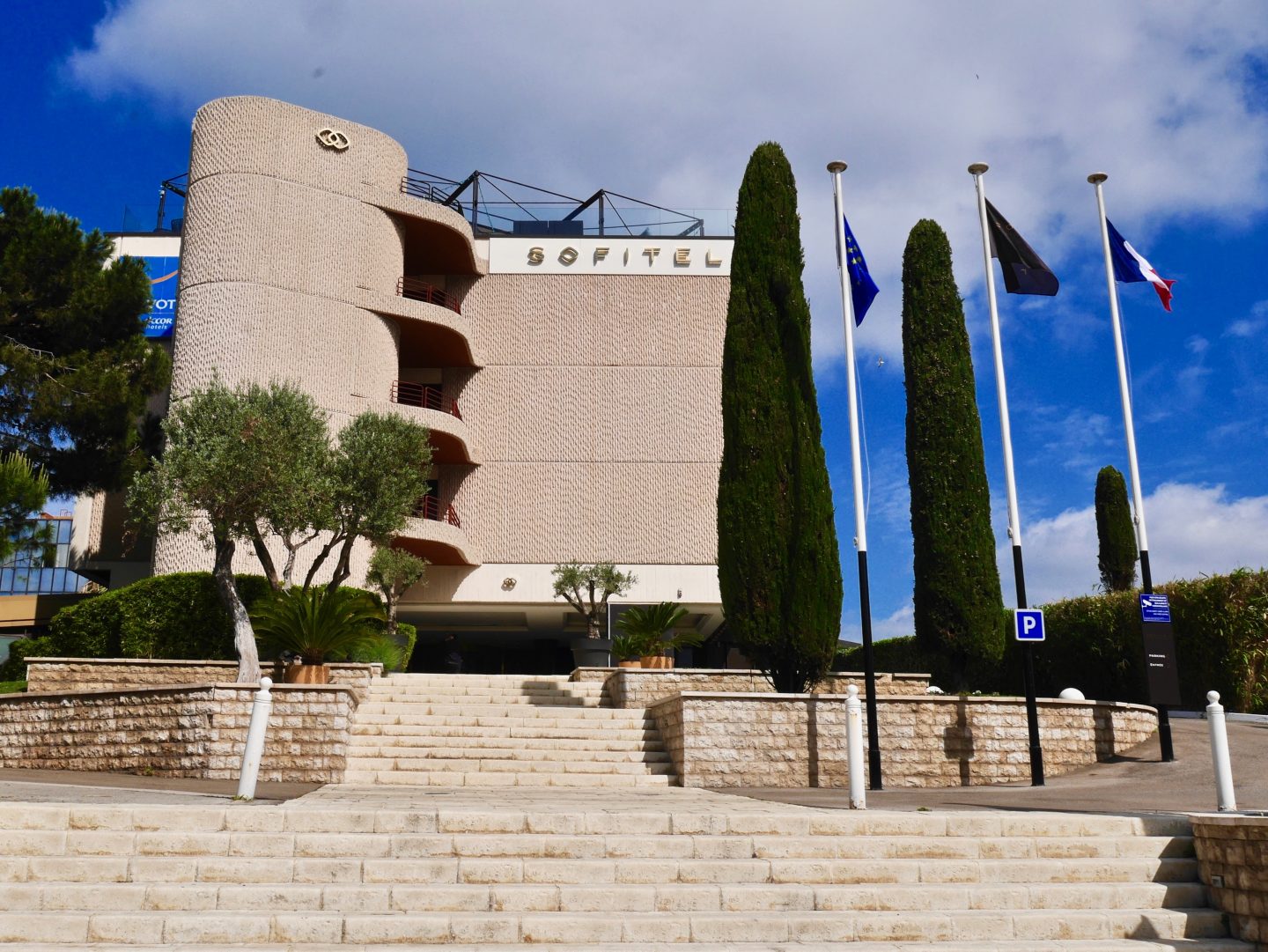 Why you should visit Marseille | Things to do in Marseille