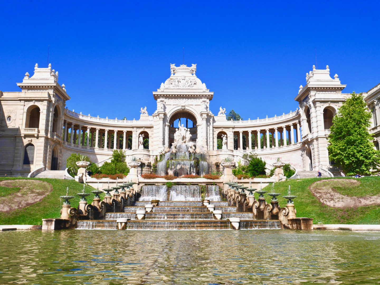 Why you should visit Marseille | Things to do in Marseille