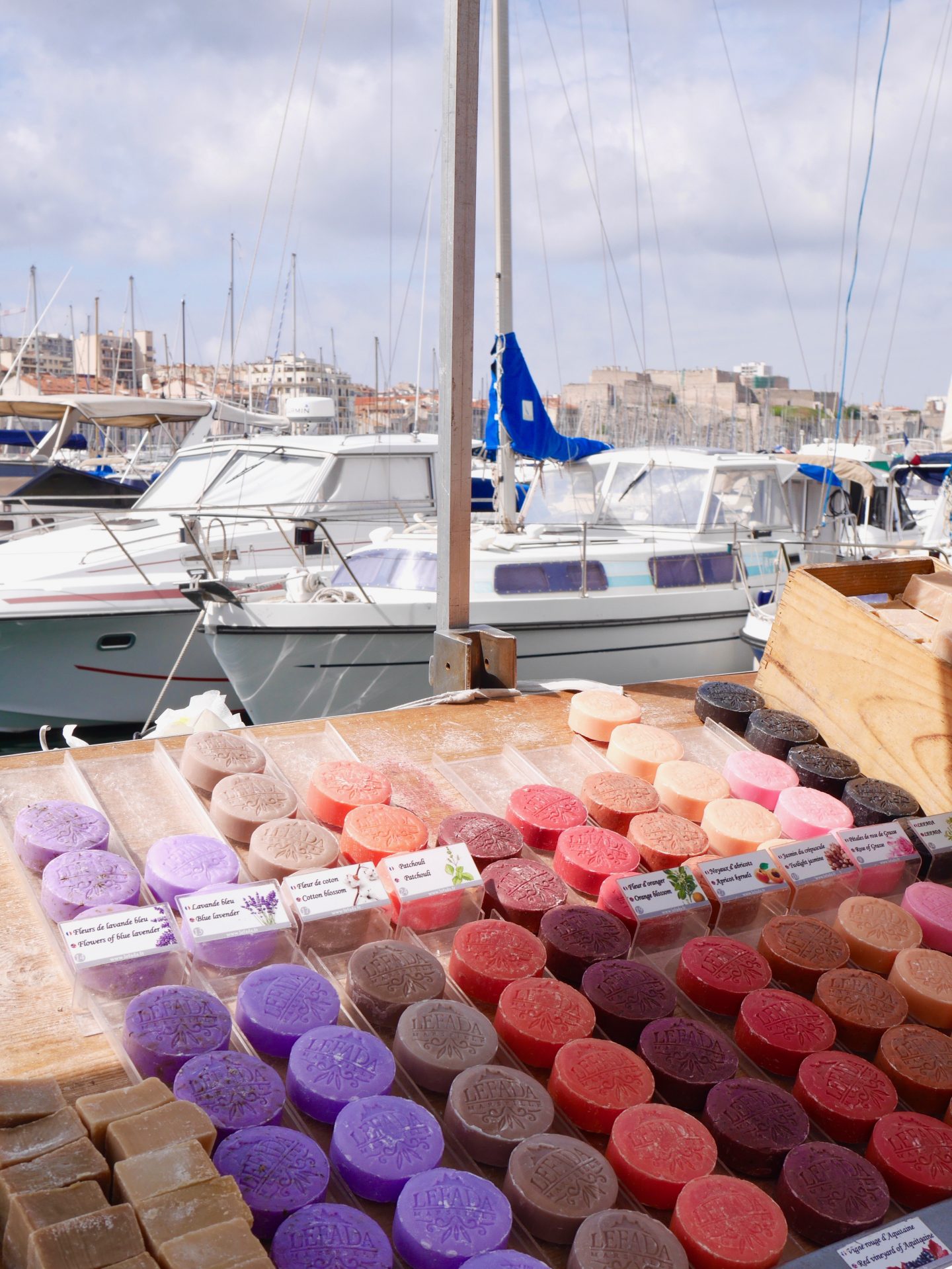 Why you should visit Marseille | Things to do in Marseille