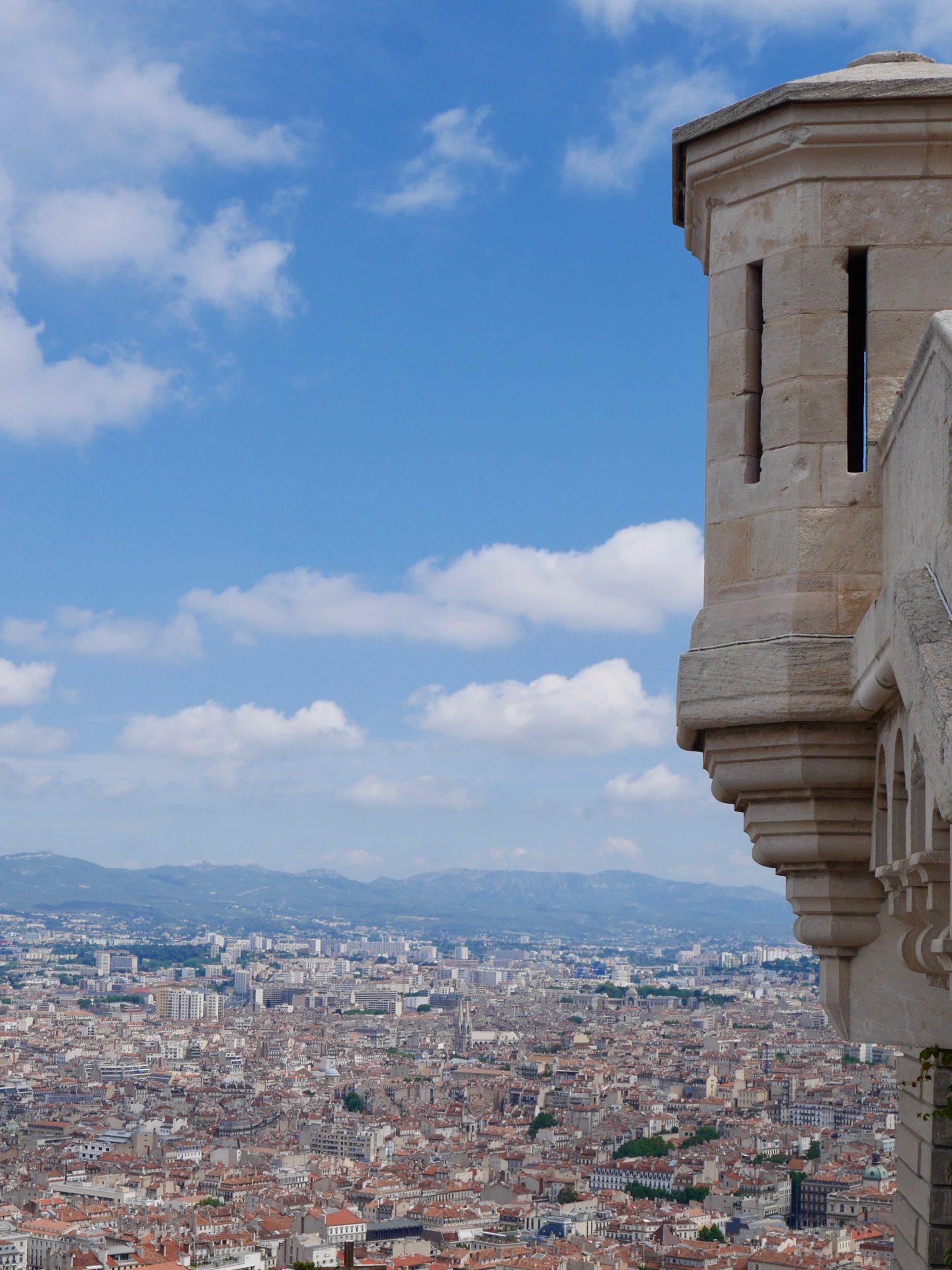 Why you should visit Marseille | Things to do in Marseille