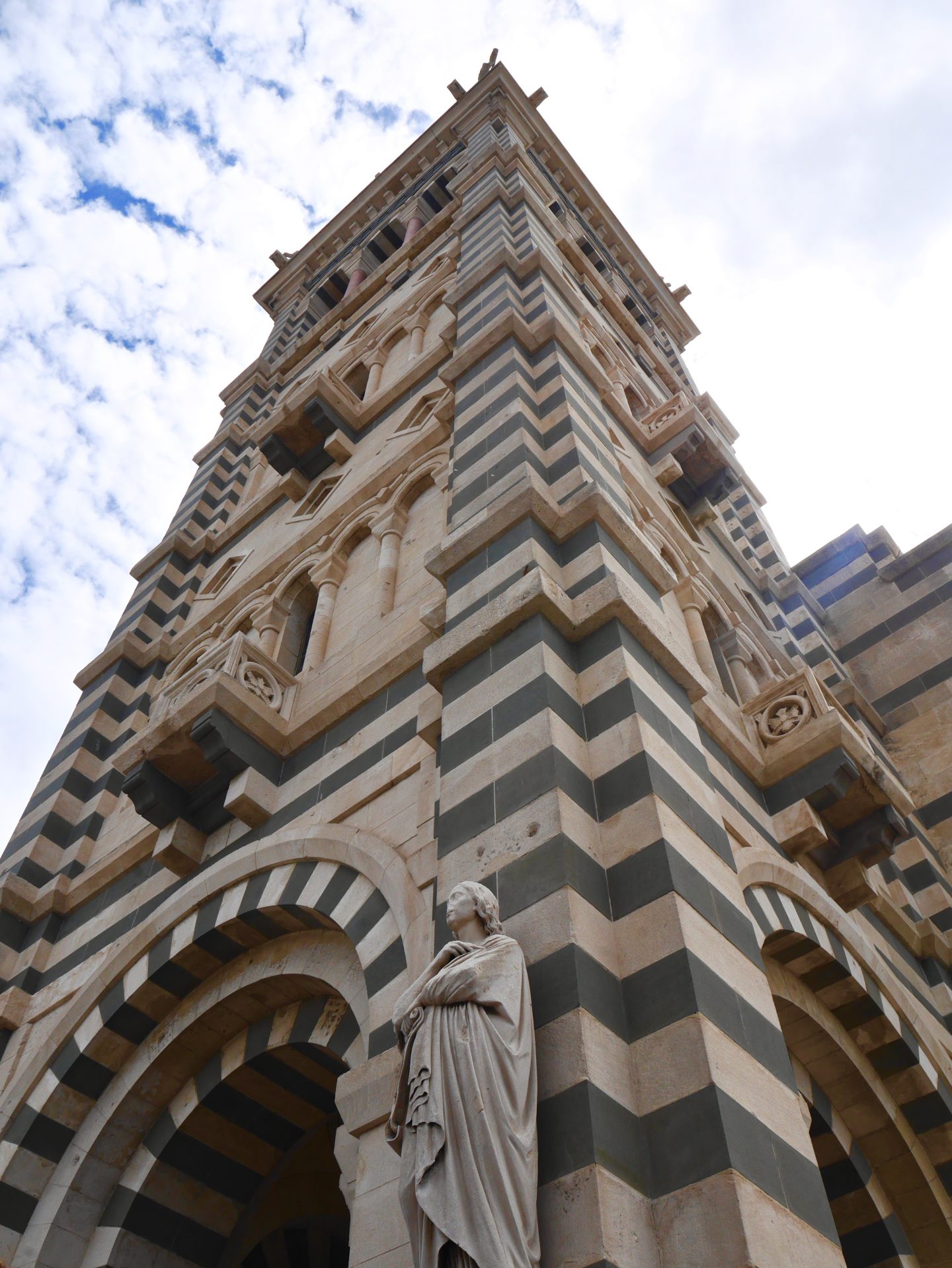 Why you should visit Marseille | Things to do in Marseille