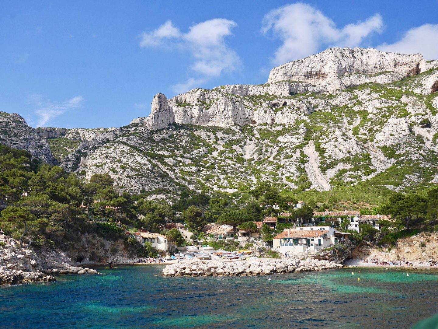 Why you should visit Marseille | Things to do in Marseille