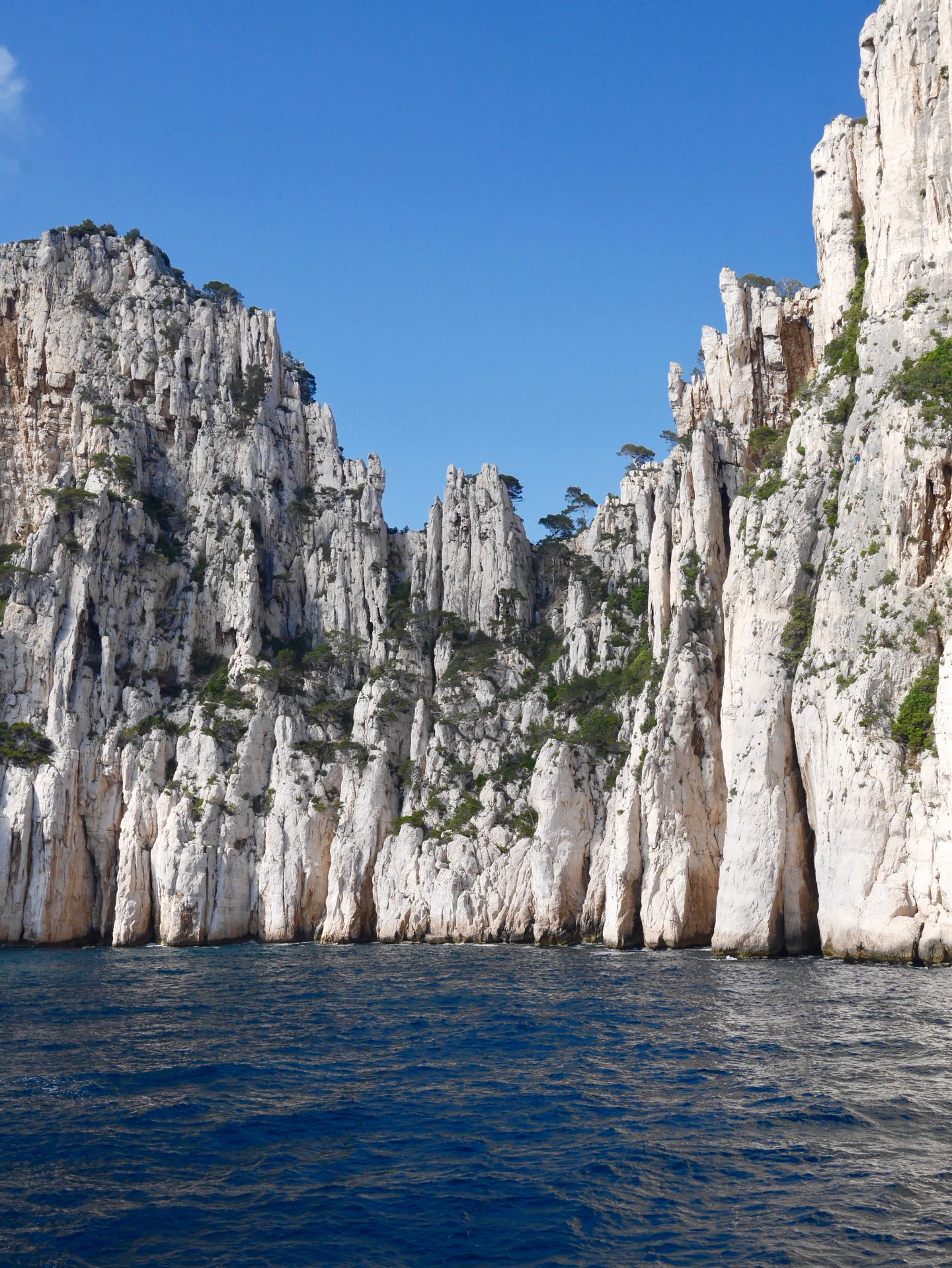Why you should visit Marseille | Things to do in Marseille