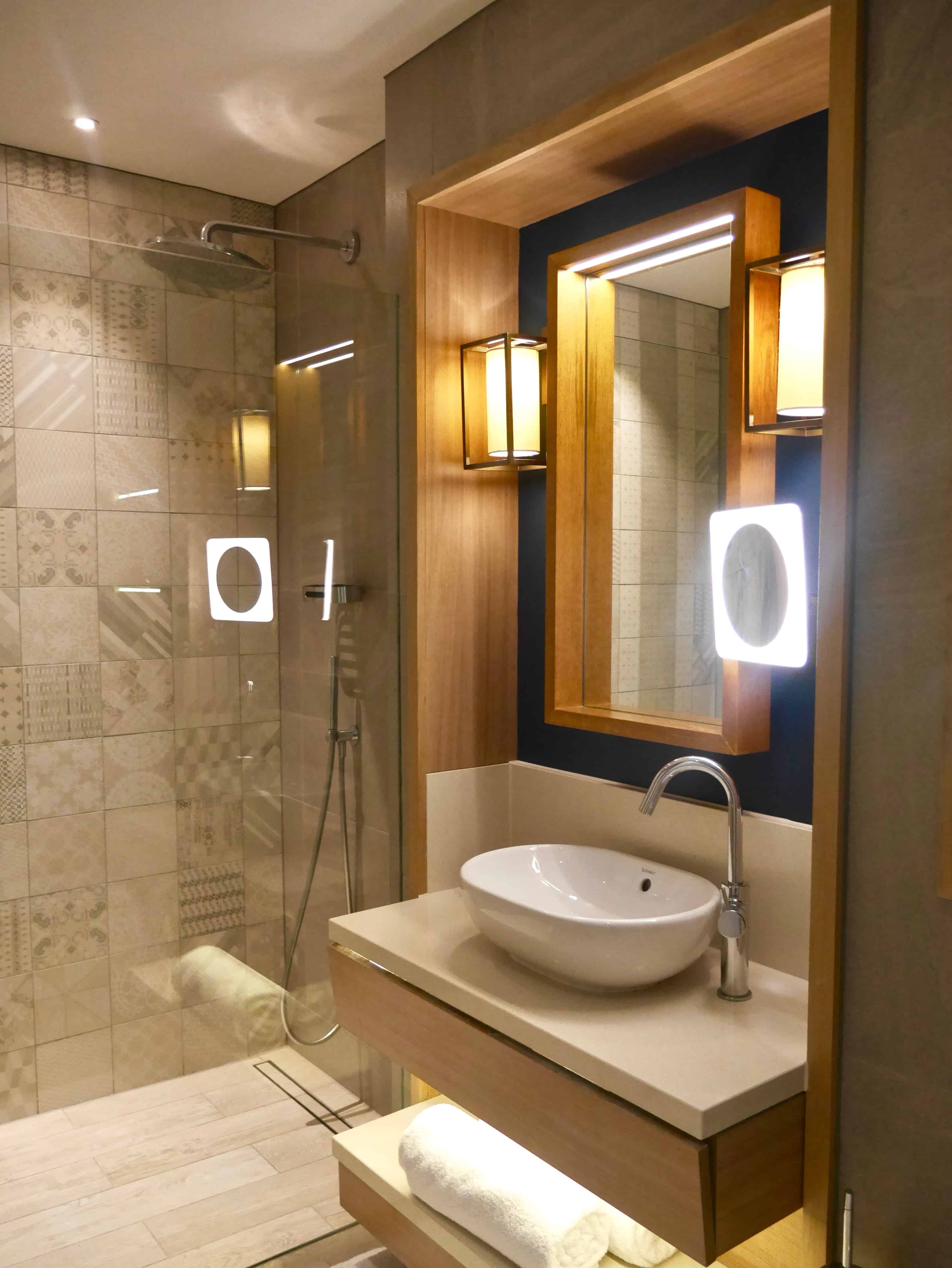 Sopwell House: St Albans luxury retreat