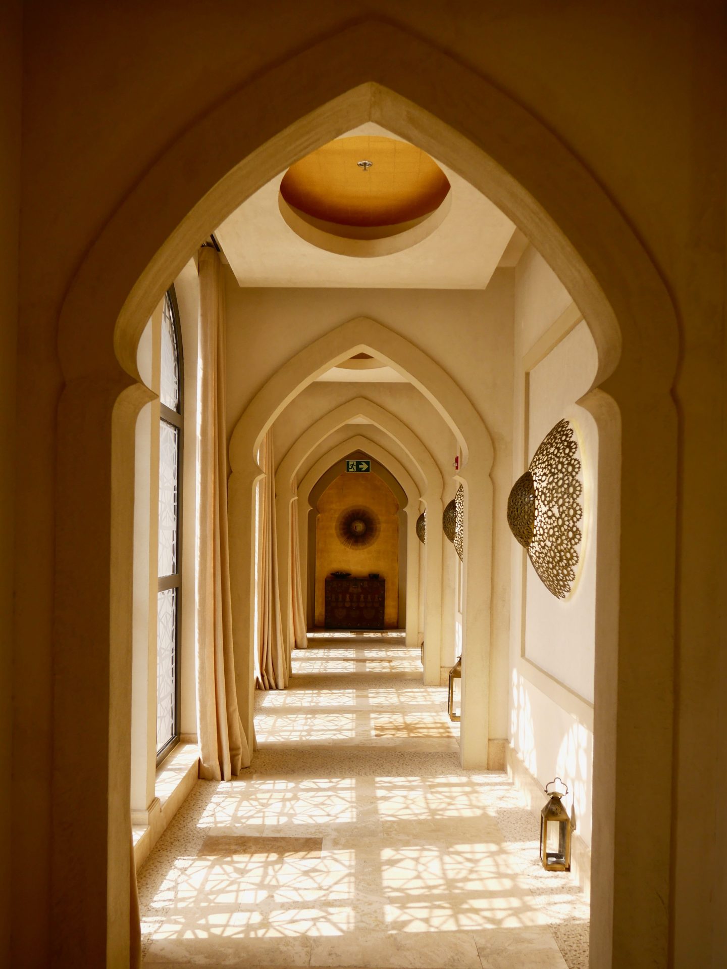  Abu Dhabi in Summer is a Great Idea | visit Abu Dhabi in the summer