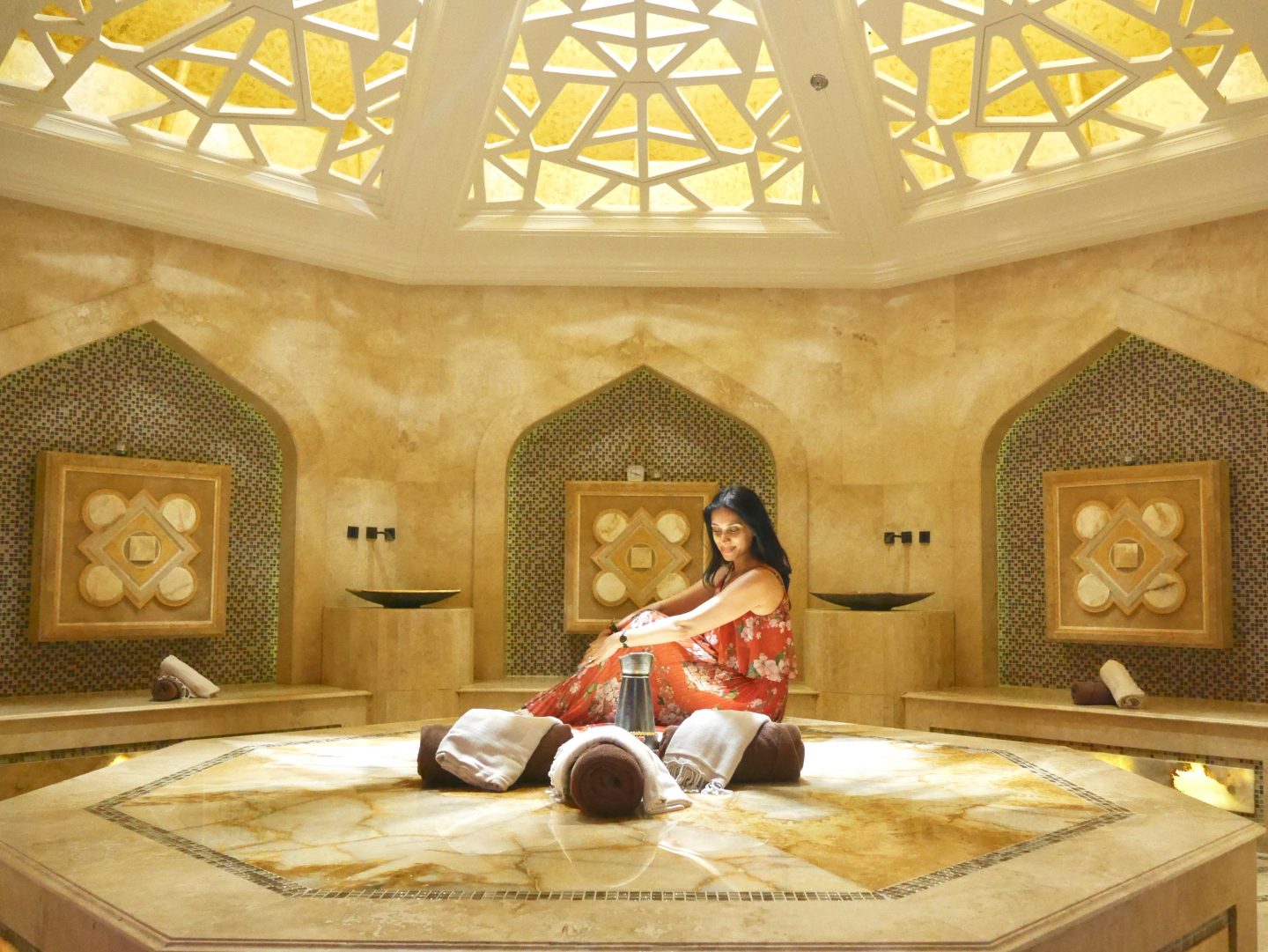  Abu Dhabi in Summer is a Great Idea | visit Abu Dhabi in the summer