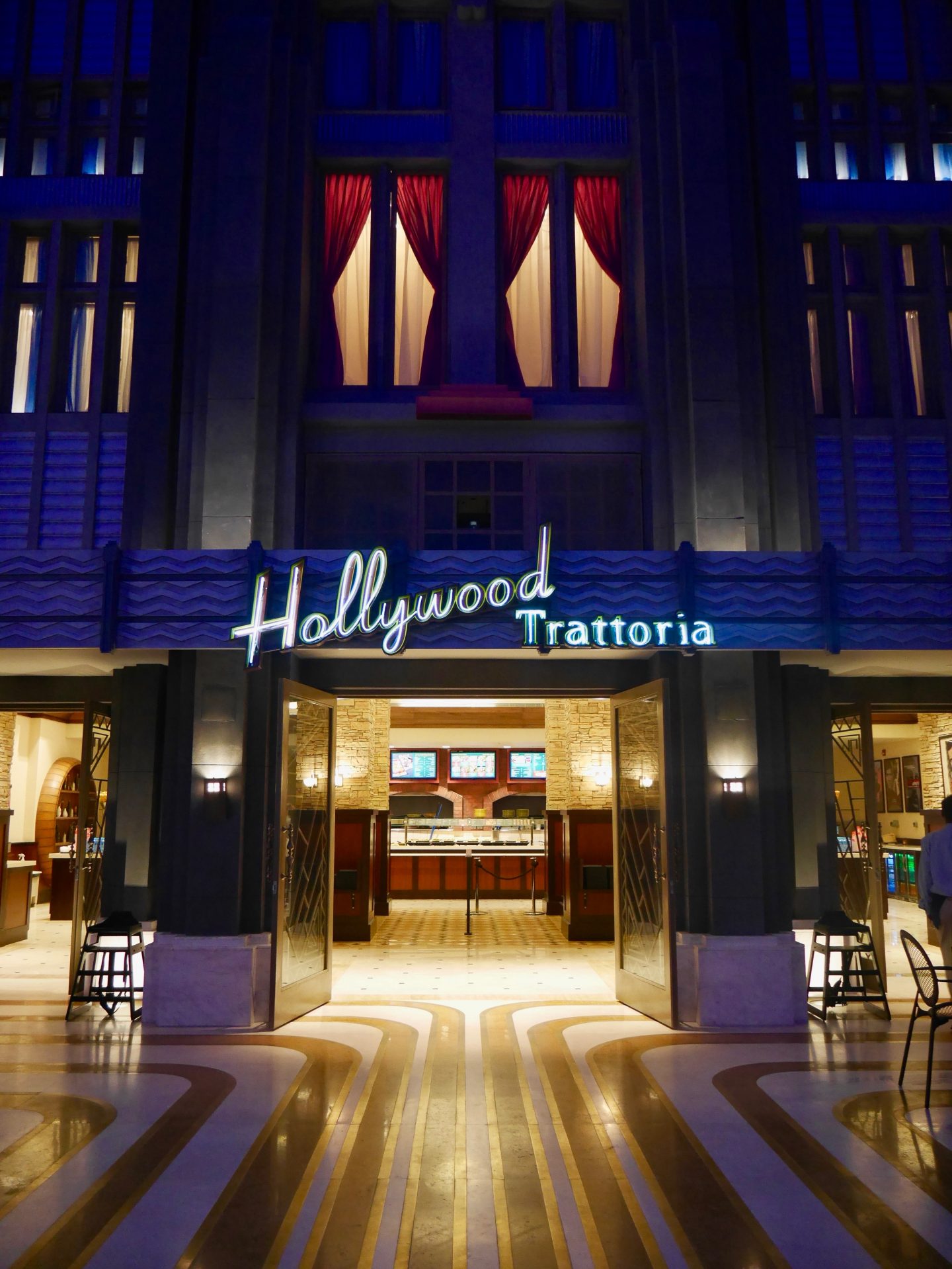 Places to visit in Abu Dhabi | Warner Bros. World Abu Dhabi: Does it live up to the hype?