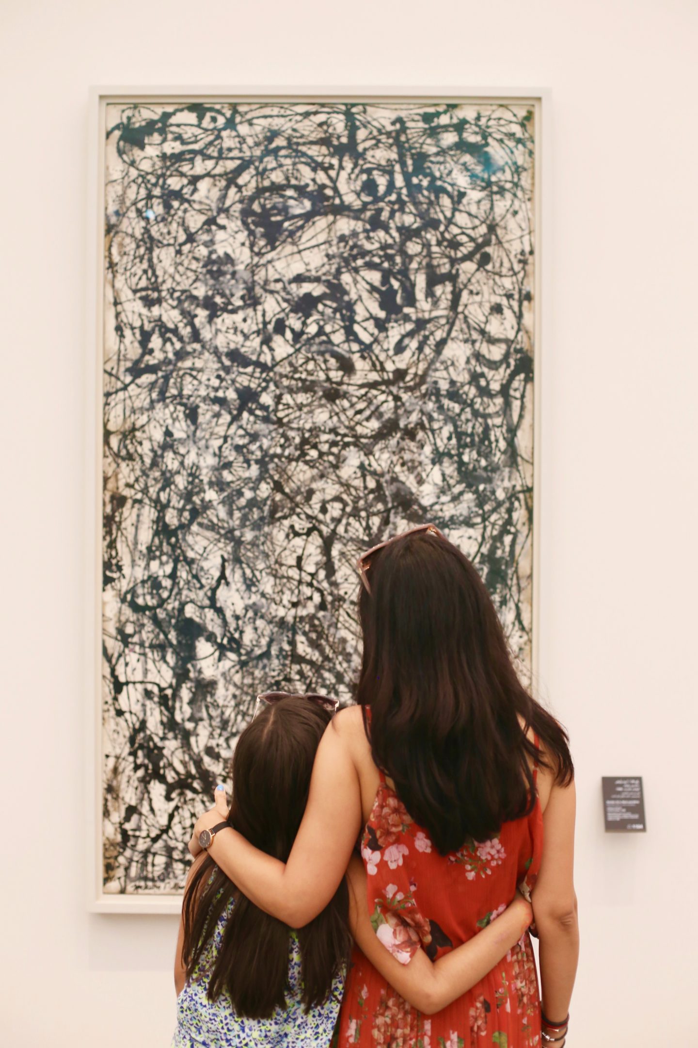 5 Amazing Cultural Highs & things to do In Abu Dhabi