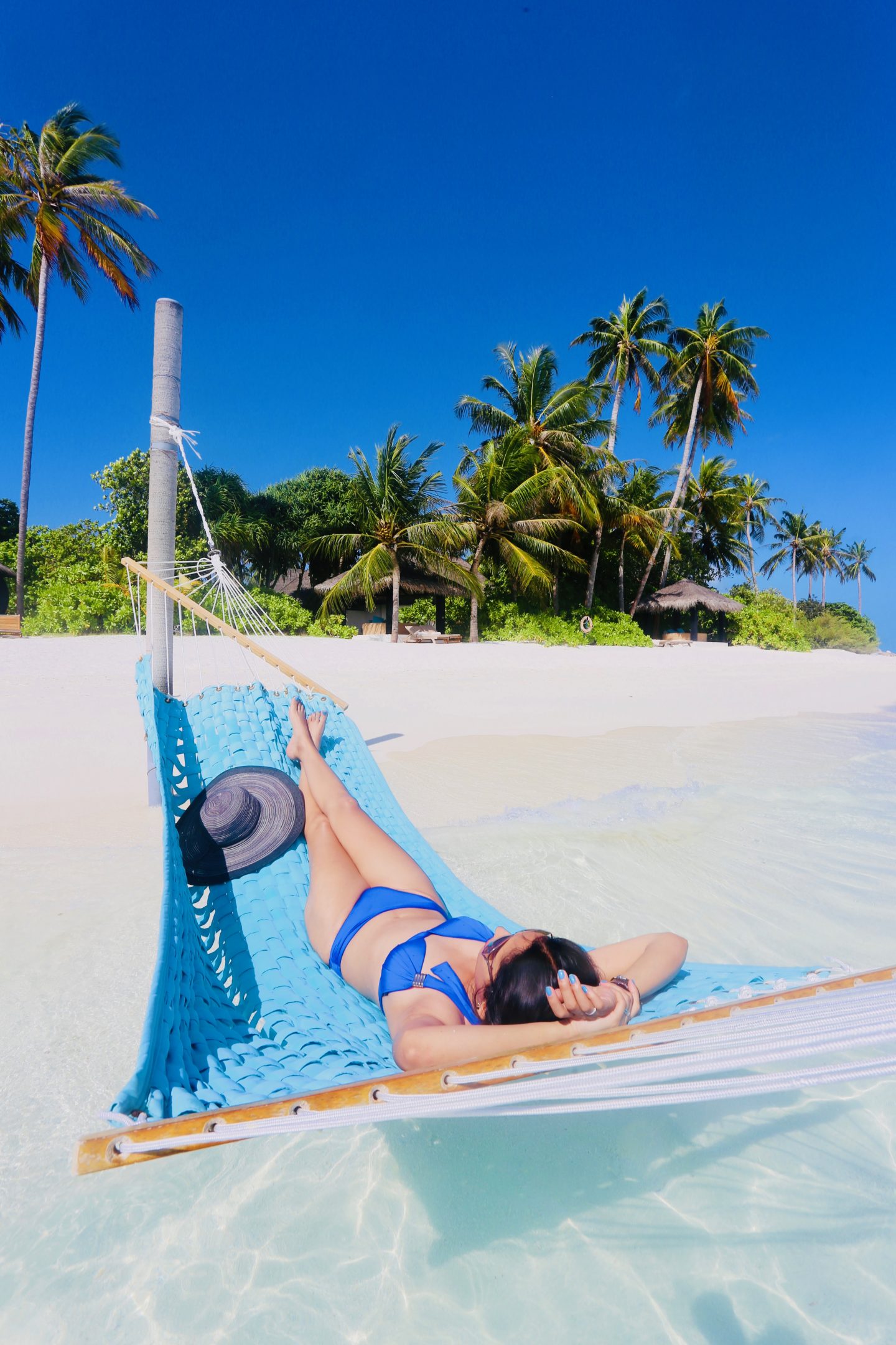 Why the Maldives is an Unforgettable Family Destination | Maldives family holiday